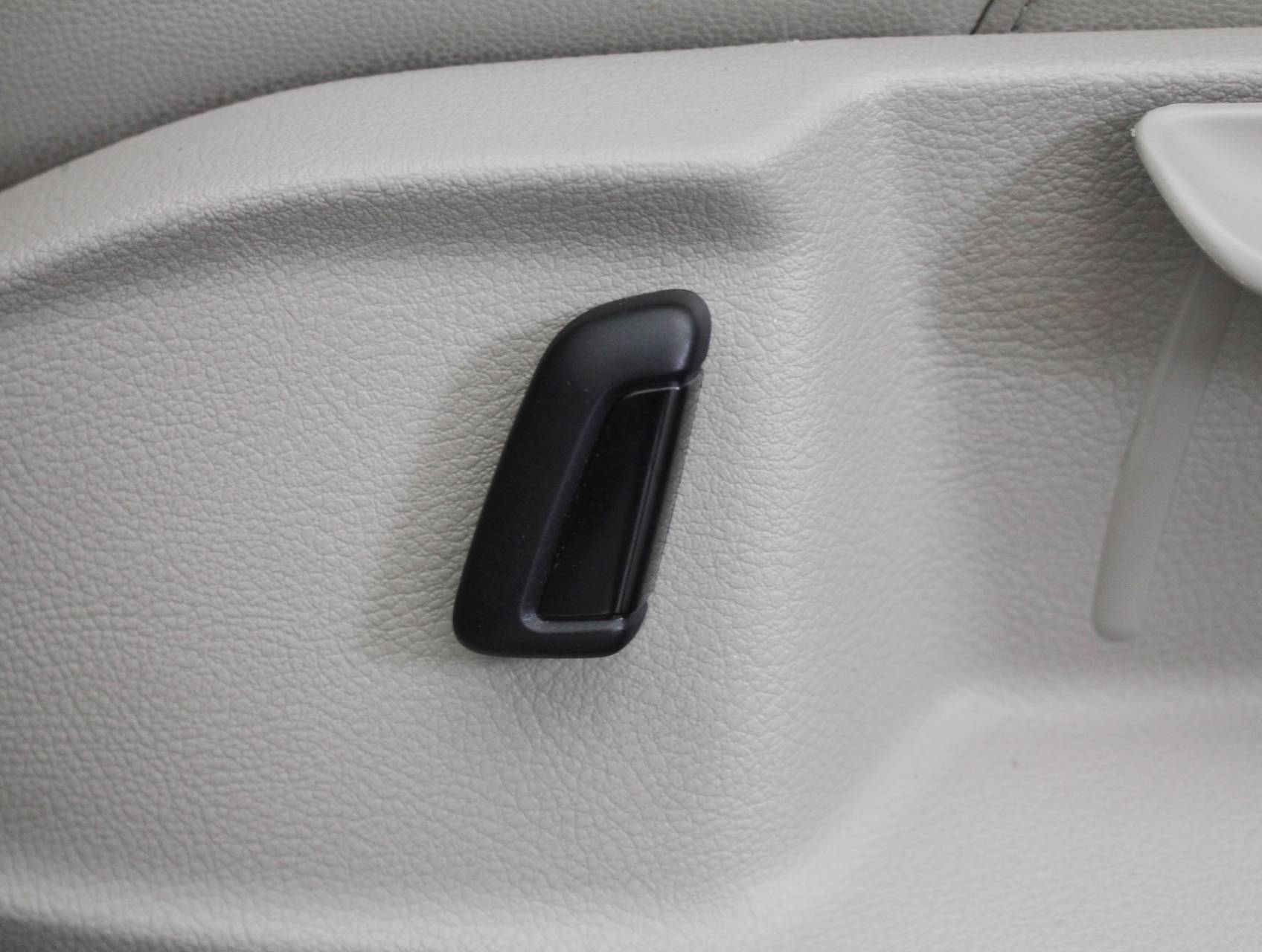 Florida Fine Cars - Used VOLKSWAGEN GOLF 2015 MIAMI S