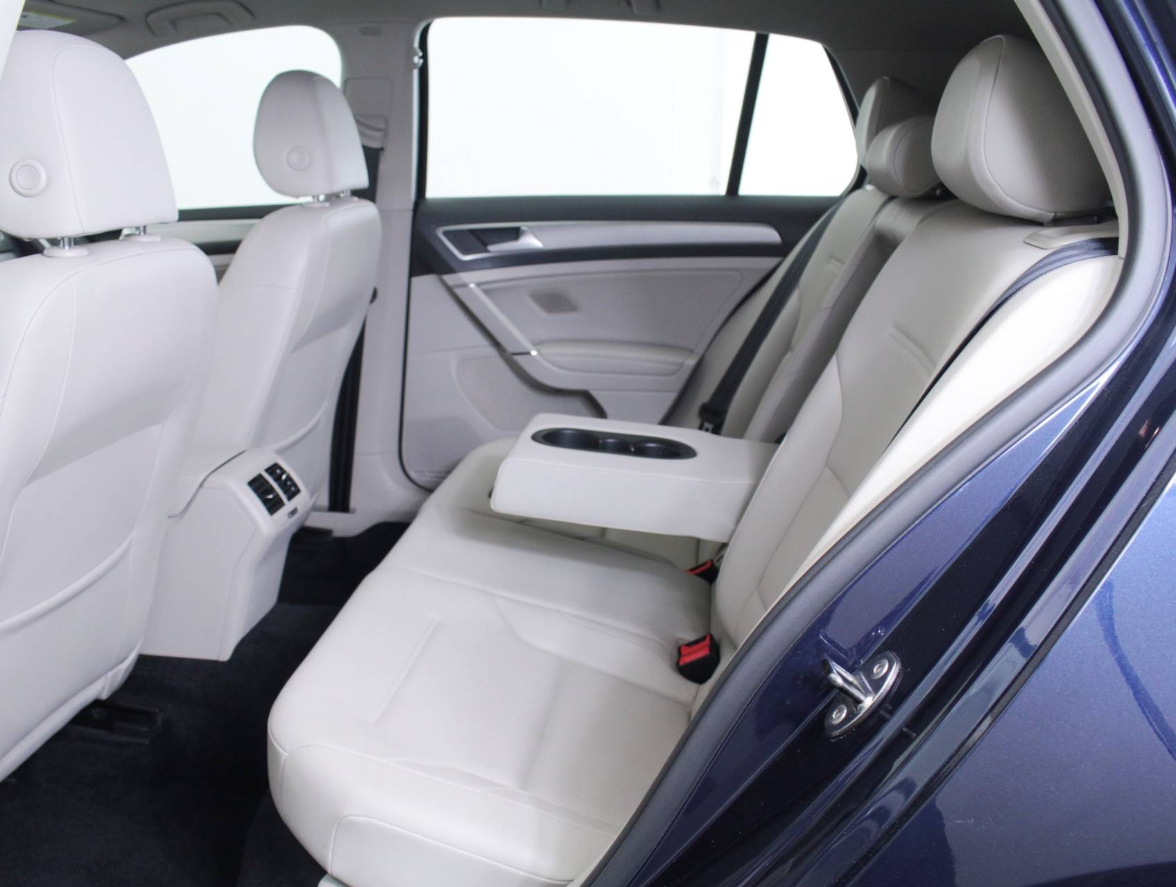 Florida Fine Cars - Used VOLKSWAGEN GOLF 2015 MIAMI S