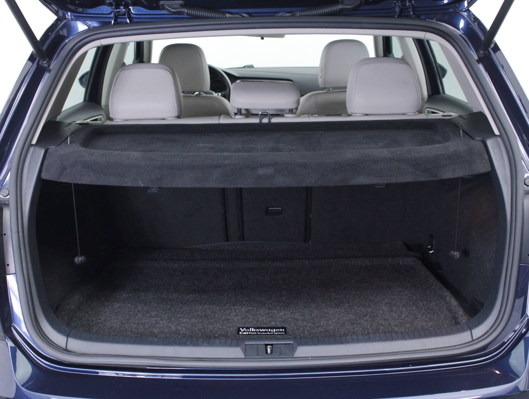 Florida Fine Cars - Used VOLKSWAGEN GOLF 2015 MIAMI S