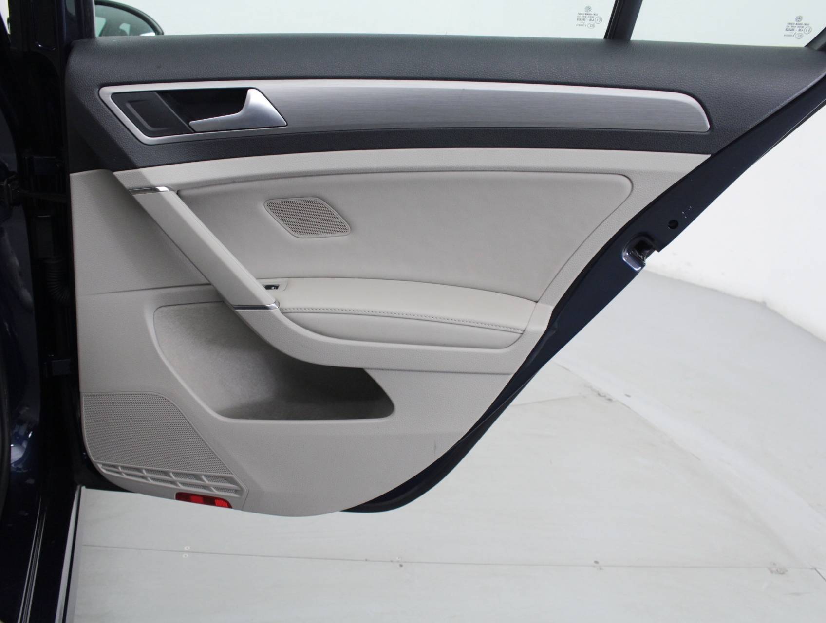 Florida Fine Cars - Used VOLKSWAGEN GOLF 2015 MIAMI S