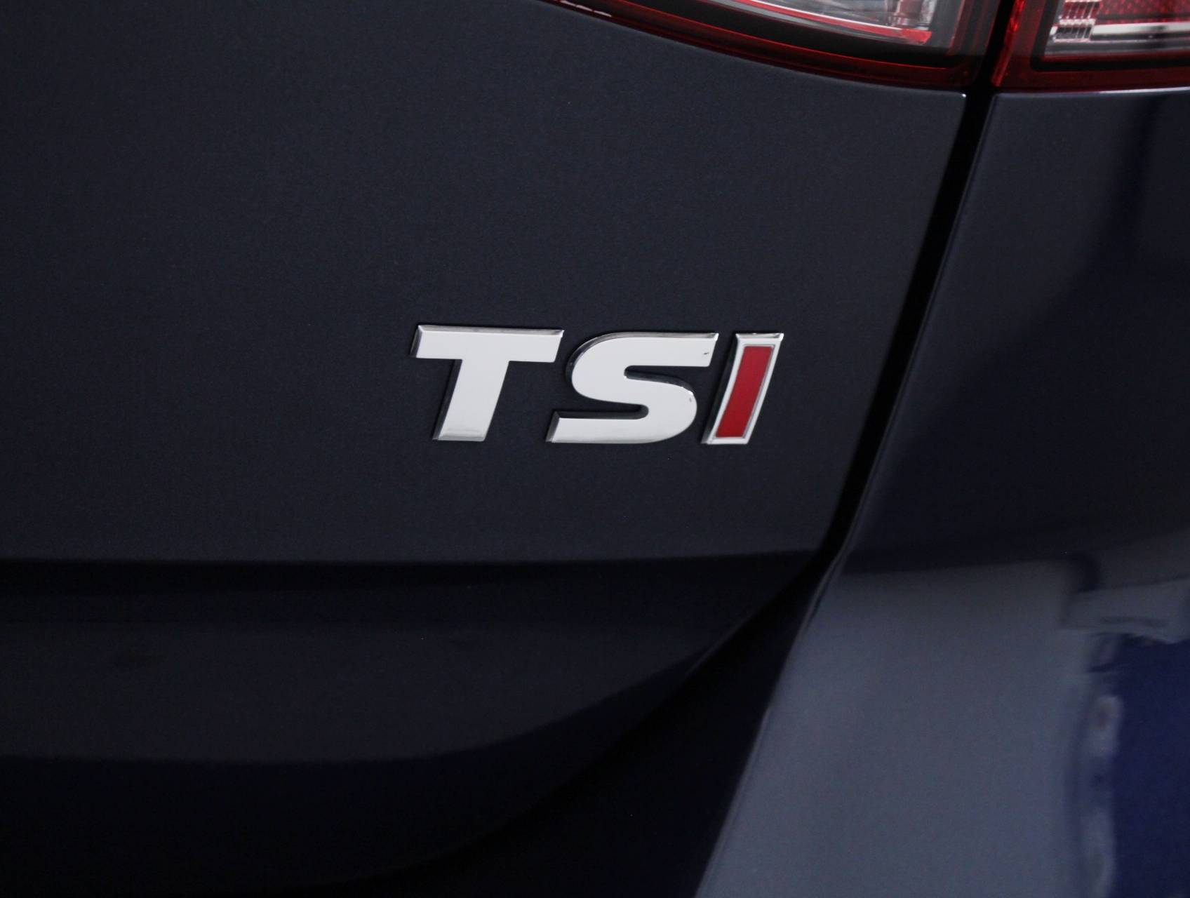 Florida Fine Cars - Used VOLKSWAGEN GOLF 2015 MIAMI S