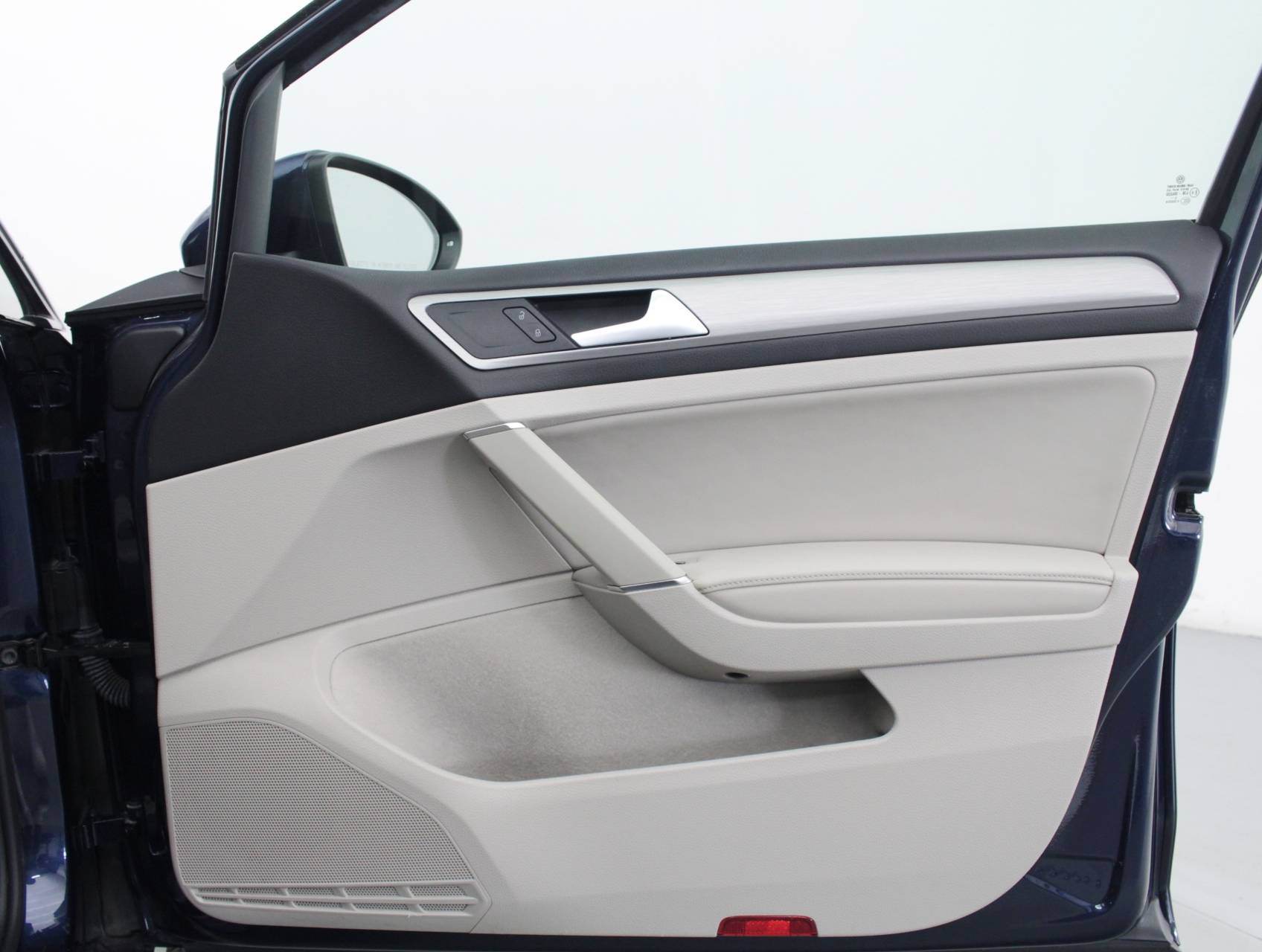 Florida Fine Cars - Used VOLKSWAGEN GOLF 2015 MIAMI S