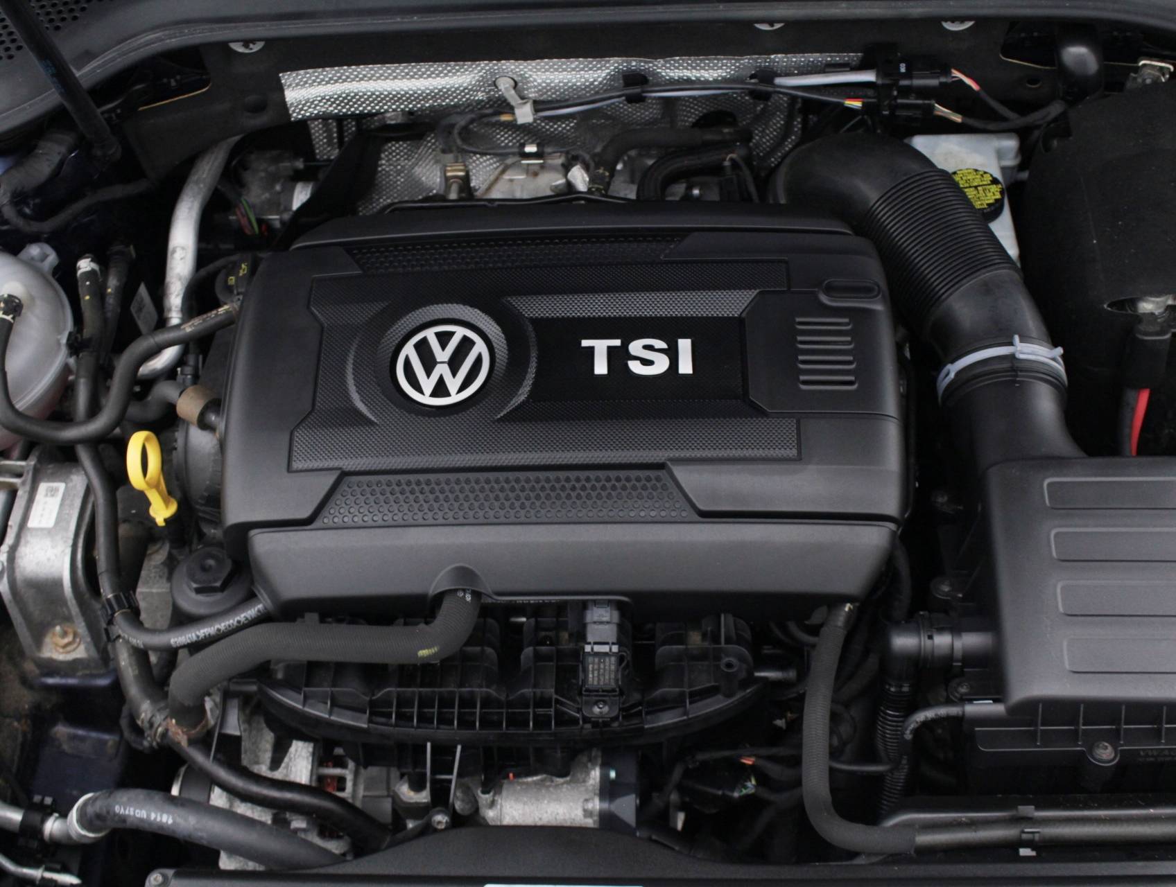 Florida Fine Cars - Used VOLKSWAGEN GOLF 2015 MIAMI S