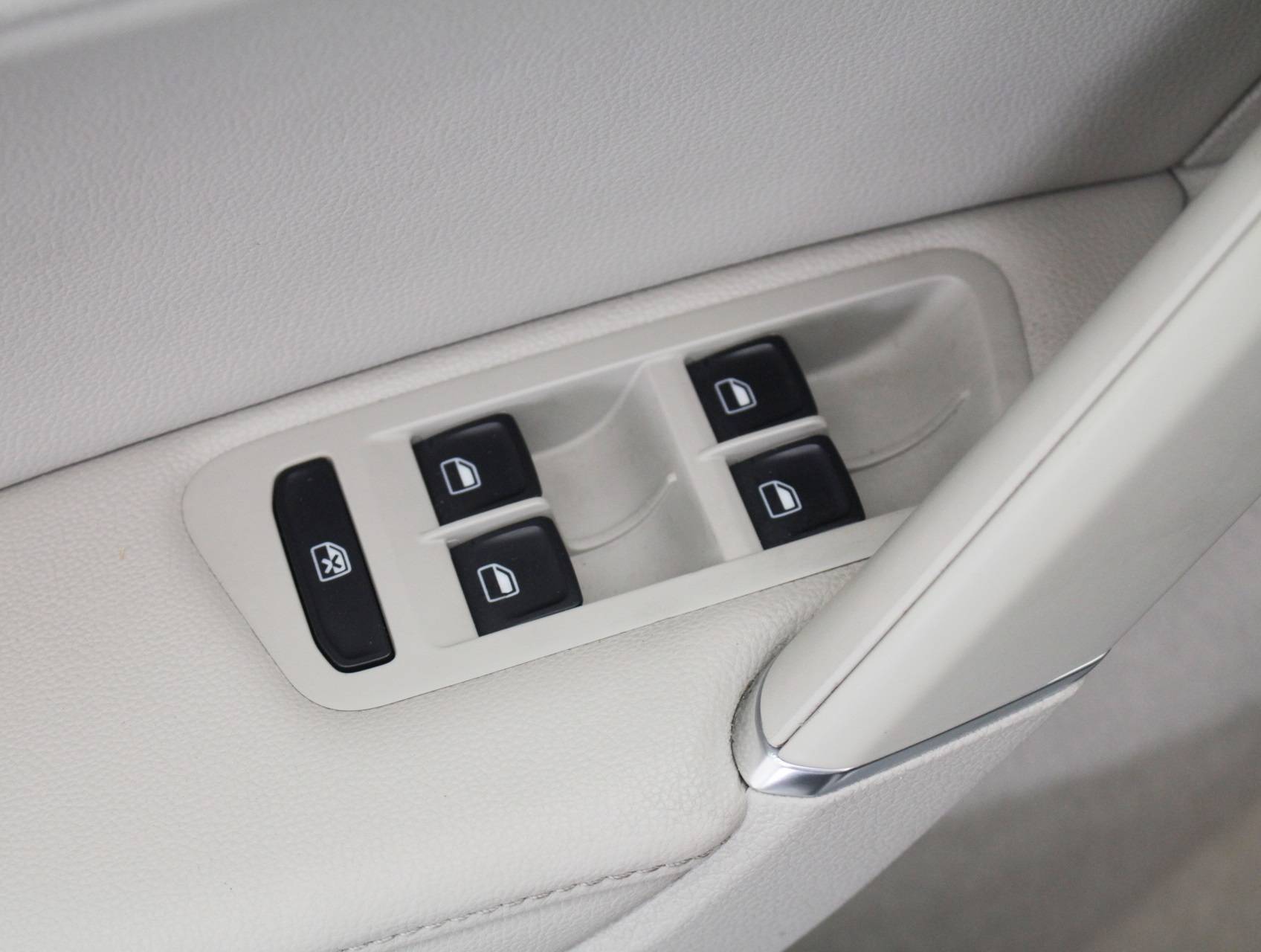 Florida Fine Cars - Used VOLKSWAGEN GOLF 2015 MIAMI S