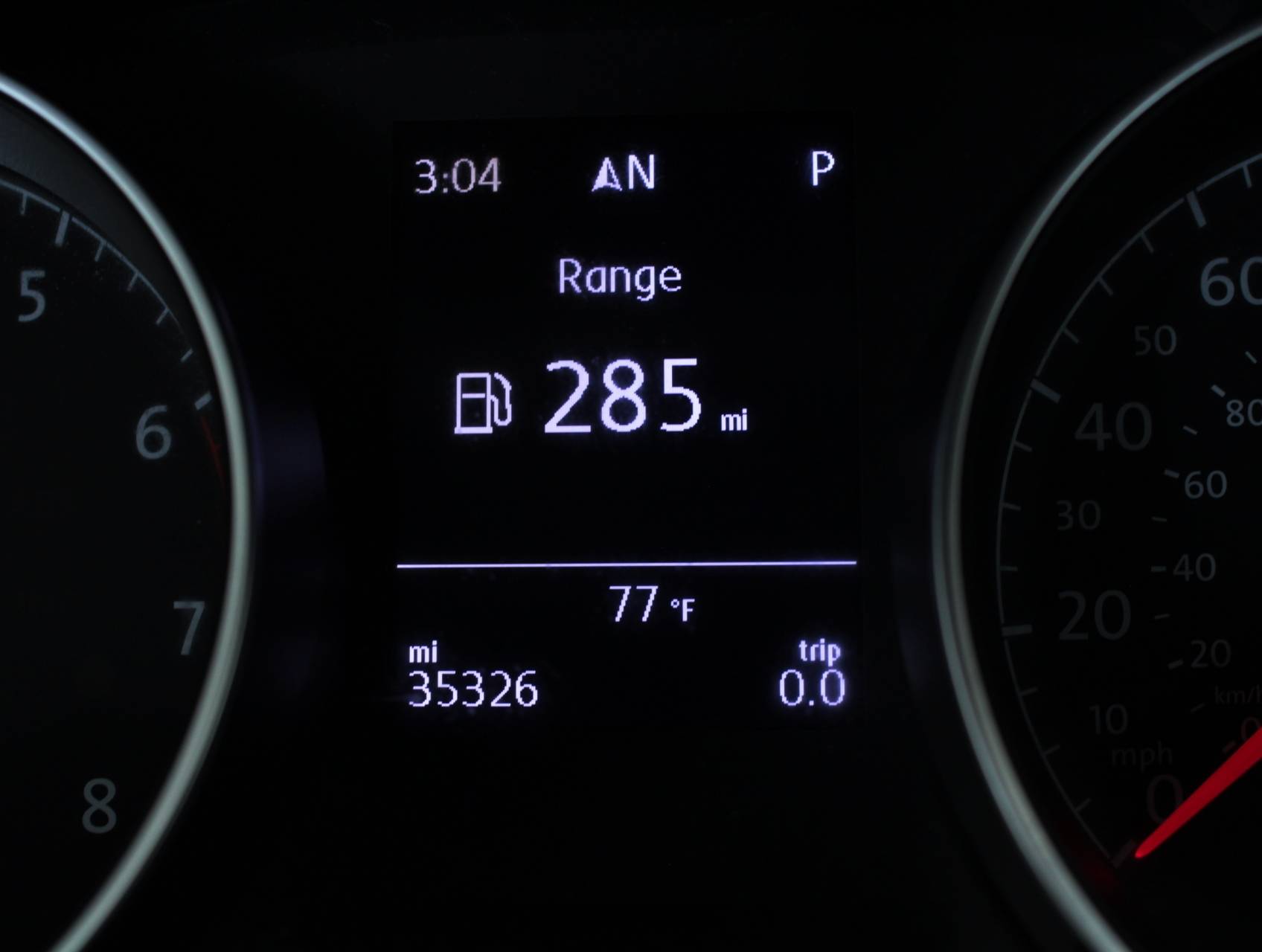 Florida Fine Cars - Used VOLKSWAGEN GOLF 2015 MIAMI S