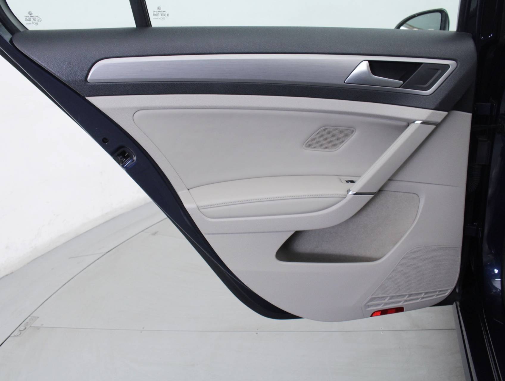 Florida Fine Cars - Used VOLKSWAGEN GOLF 2015 MIAMI S