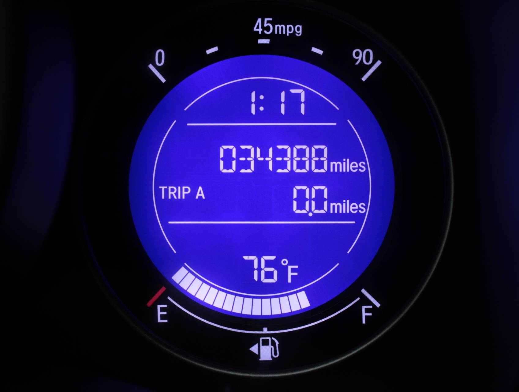 Florida Fine Cars - Used HONDA FIT 2015 MIAMI LX