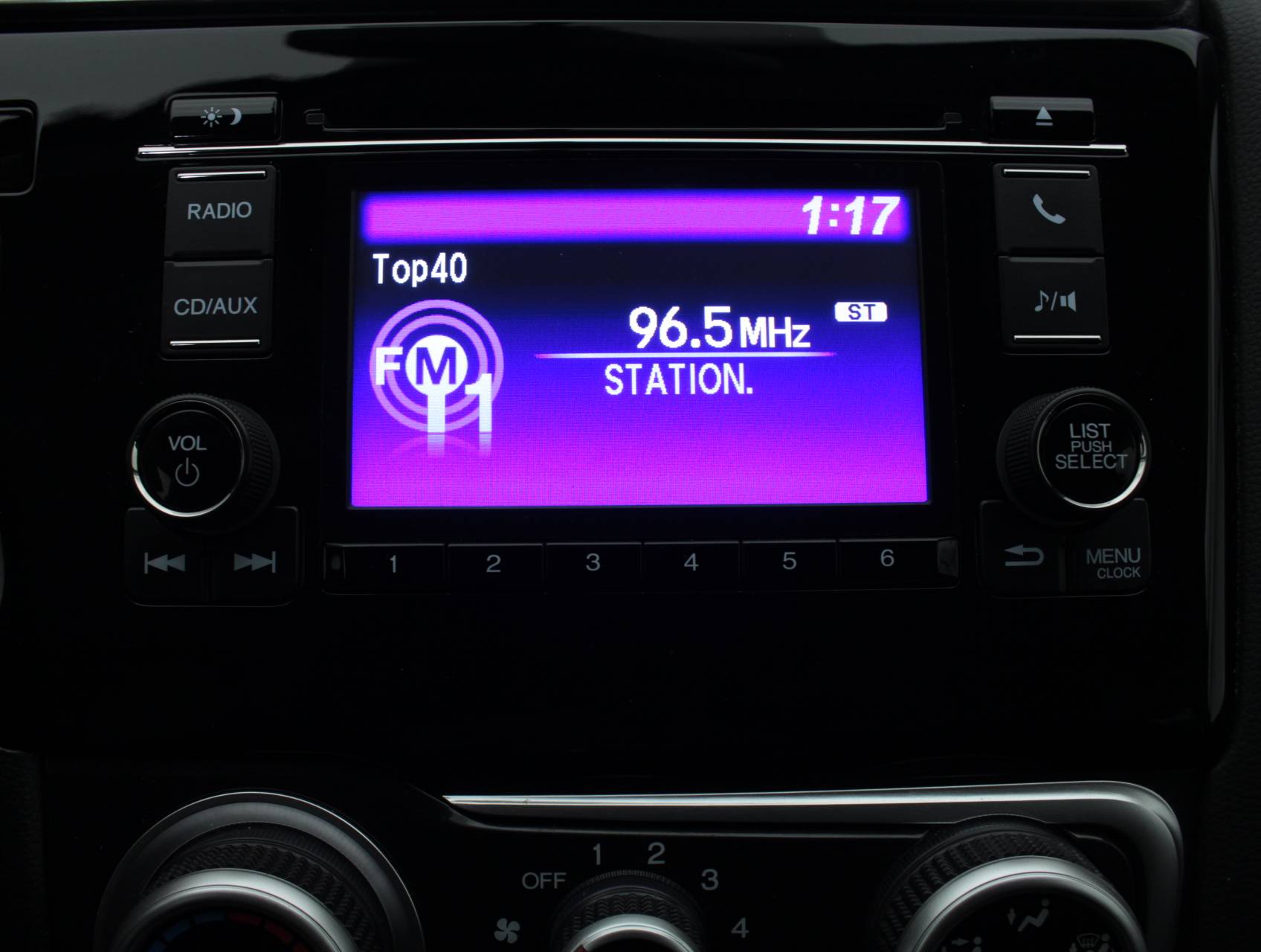 Florida Fine Cars - Used HONDA FIT 2015 MIAMI LX