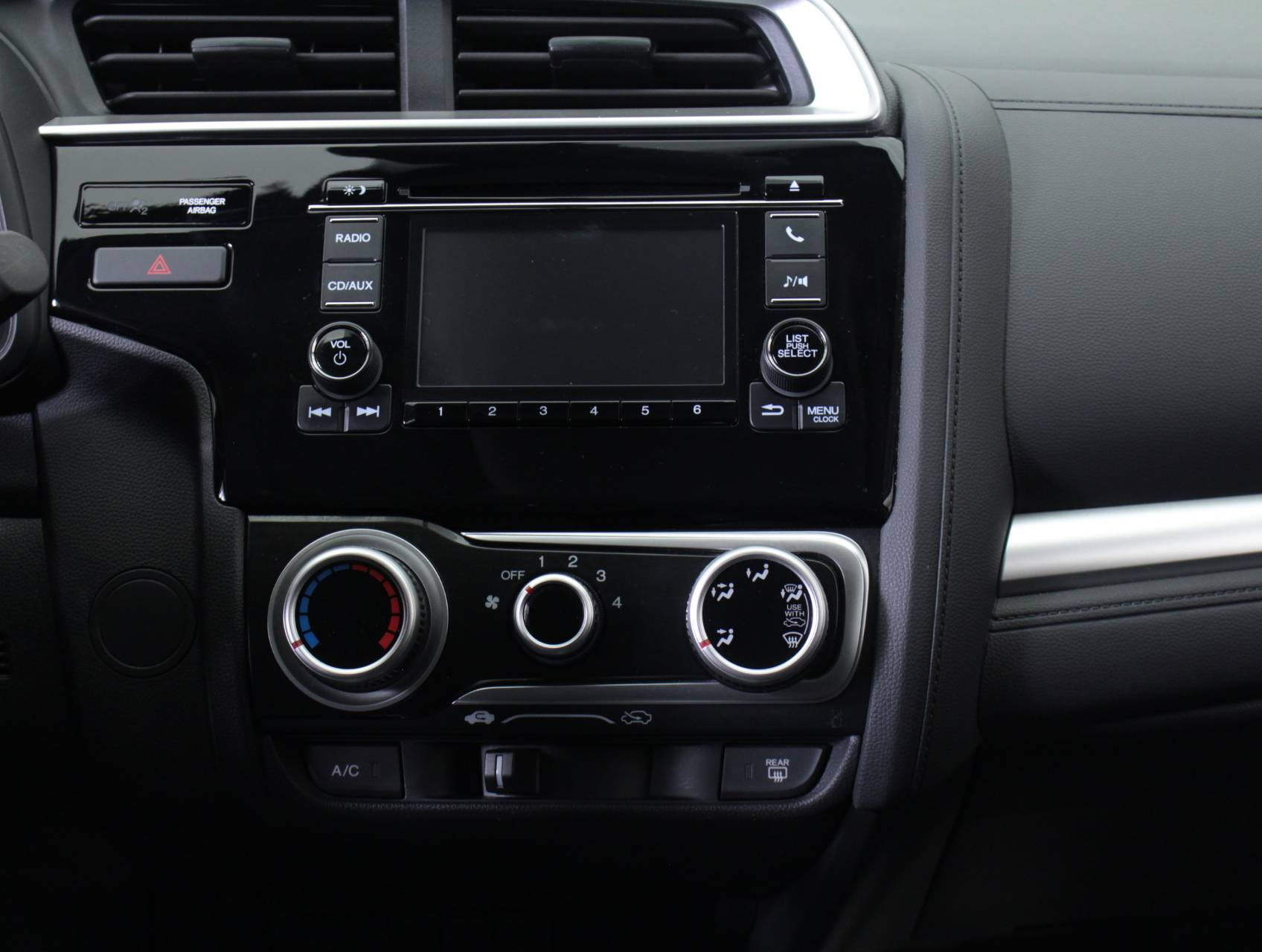 Florida Fine Cars - Used HONDA FIT 2015 MIAMI LX