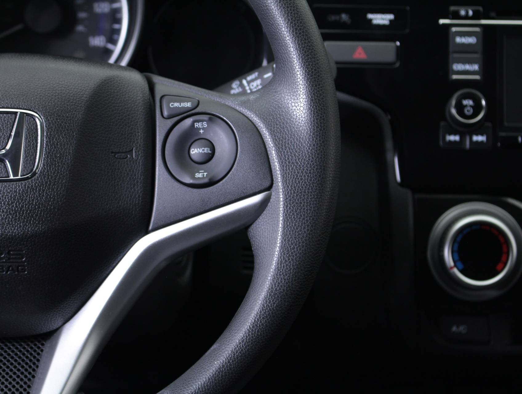 Florida Fine Cars - Used HONDA FIT 2015 MIAMI LX