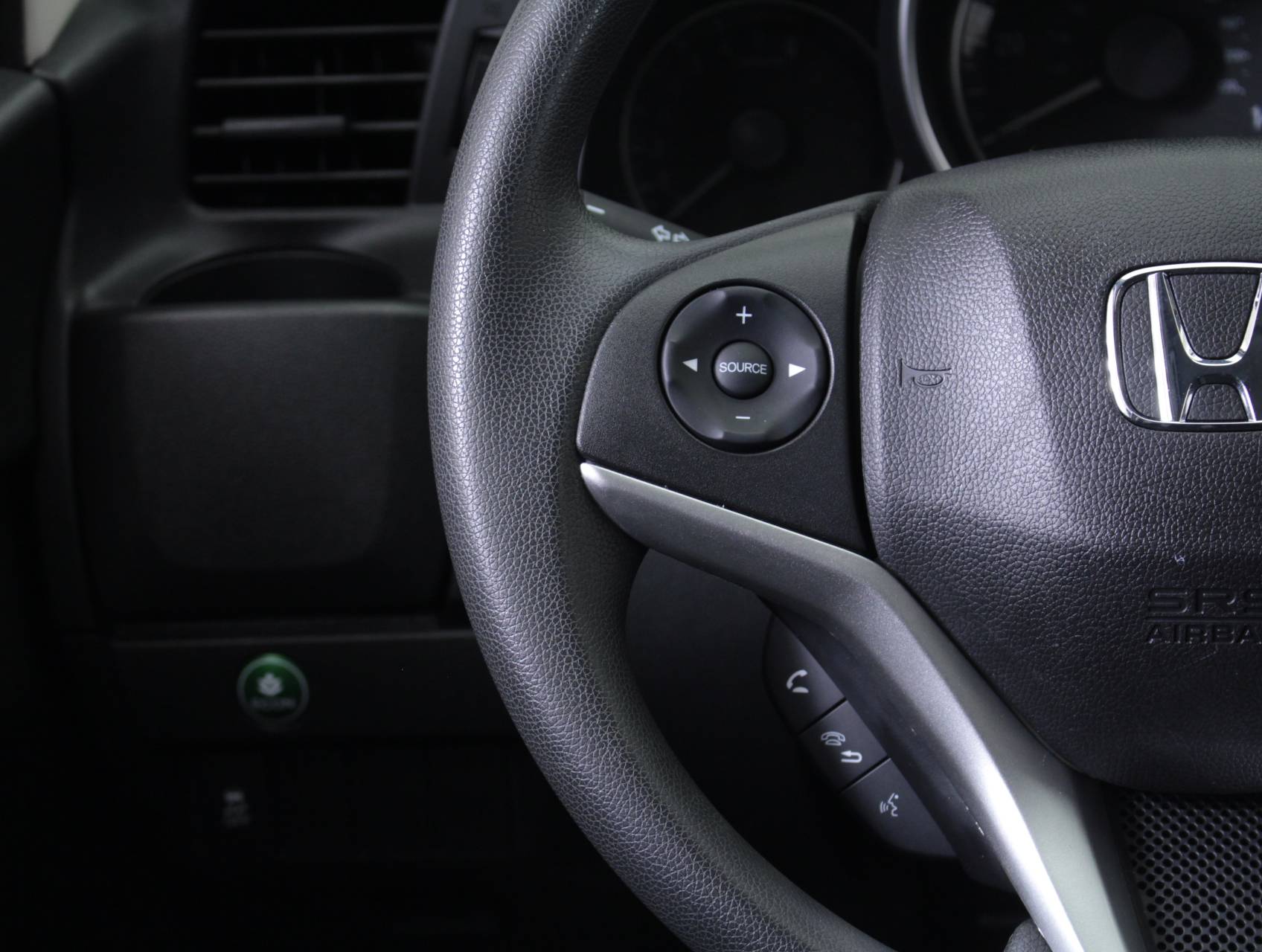 Florida Fine Cars - Used HONDA FIT 2015 MIAMI LX