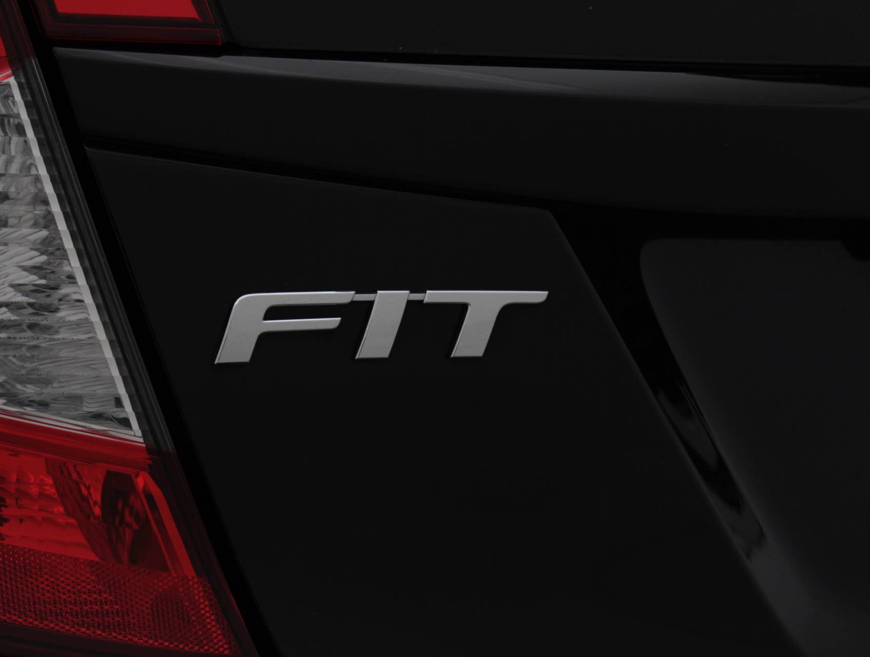 Florida Fine Cars - Used HONDA FIT 2015 MIAMI LX