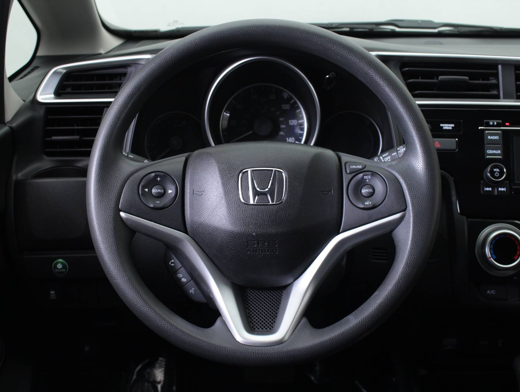 Florida Fine Cars - Used HONDA FIT 2015 MIAMI LX