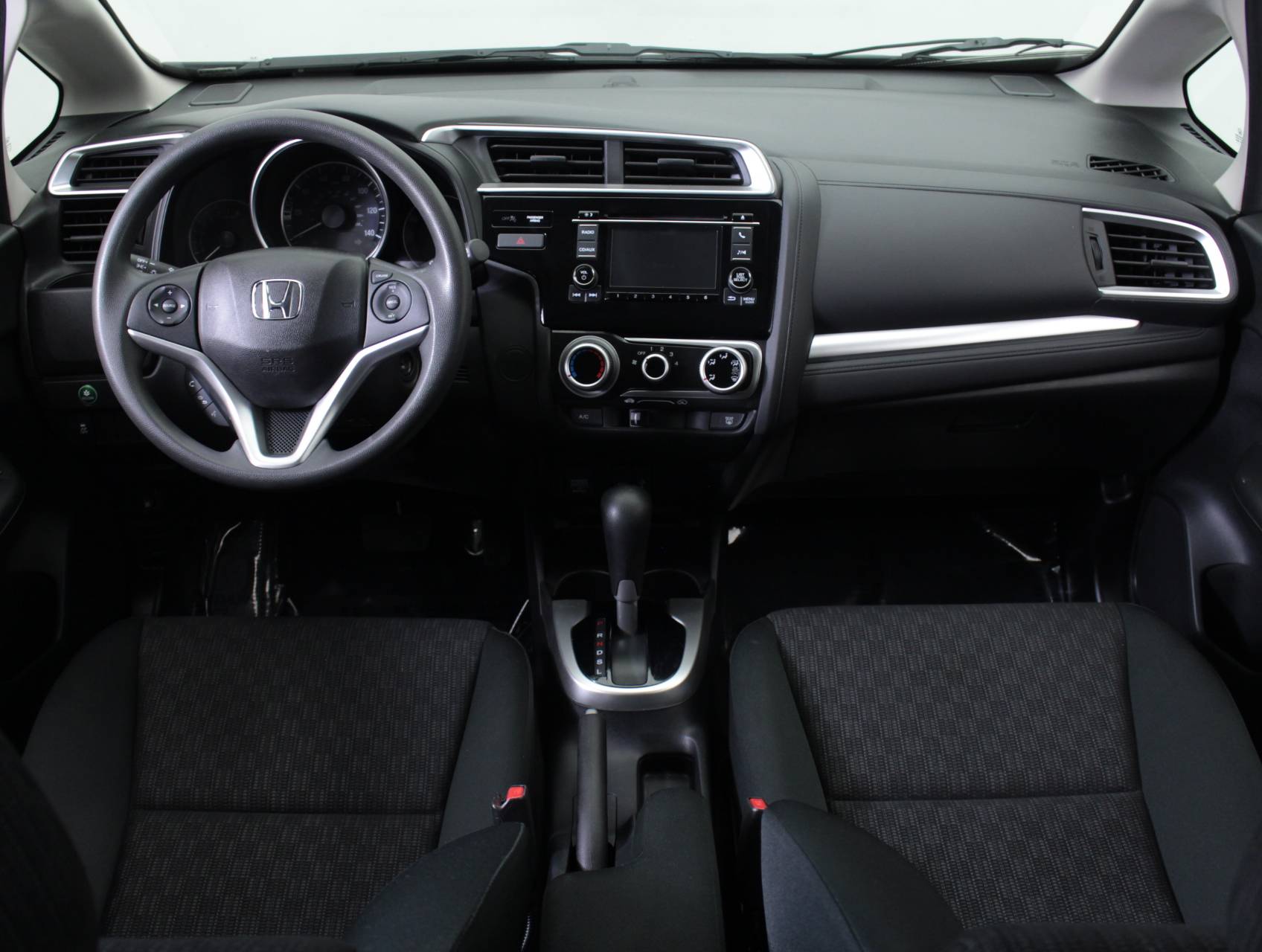 Florida Fine Cars - Used HONDA FIT 2015 MIAMI LX