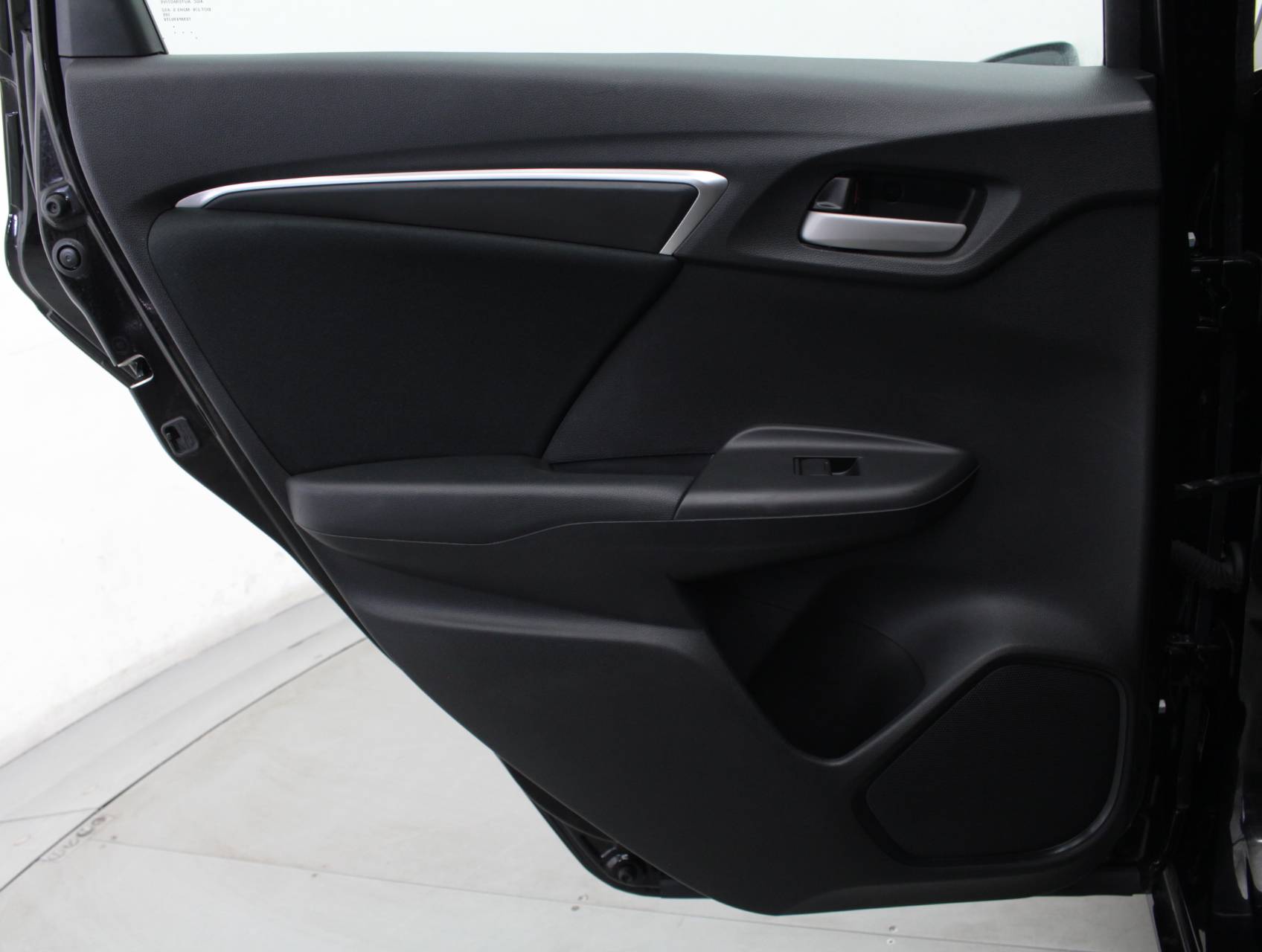 Florida Fine Cars - Used HONDA FIT 2015 MIAMI LX