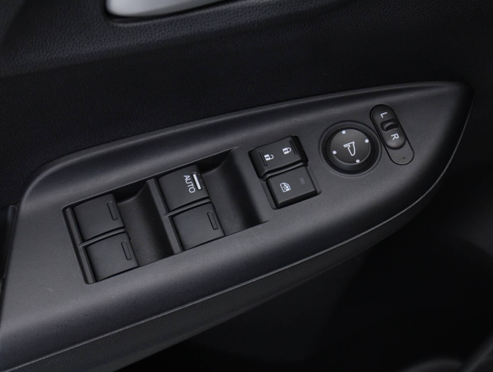 Florida Fine Cars - Used HONDA FIT 2015 MIAMI LX