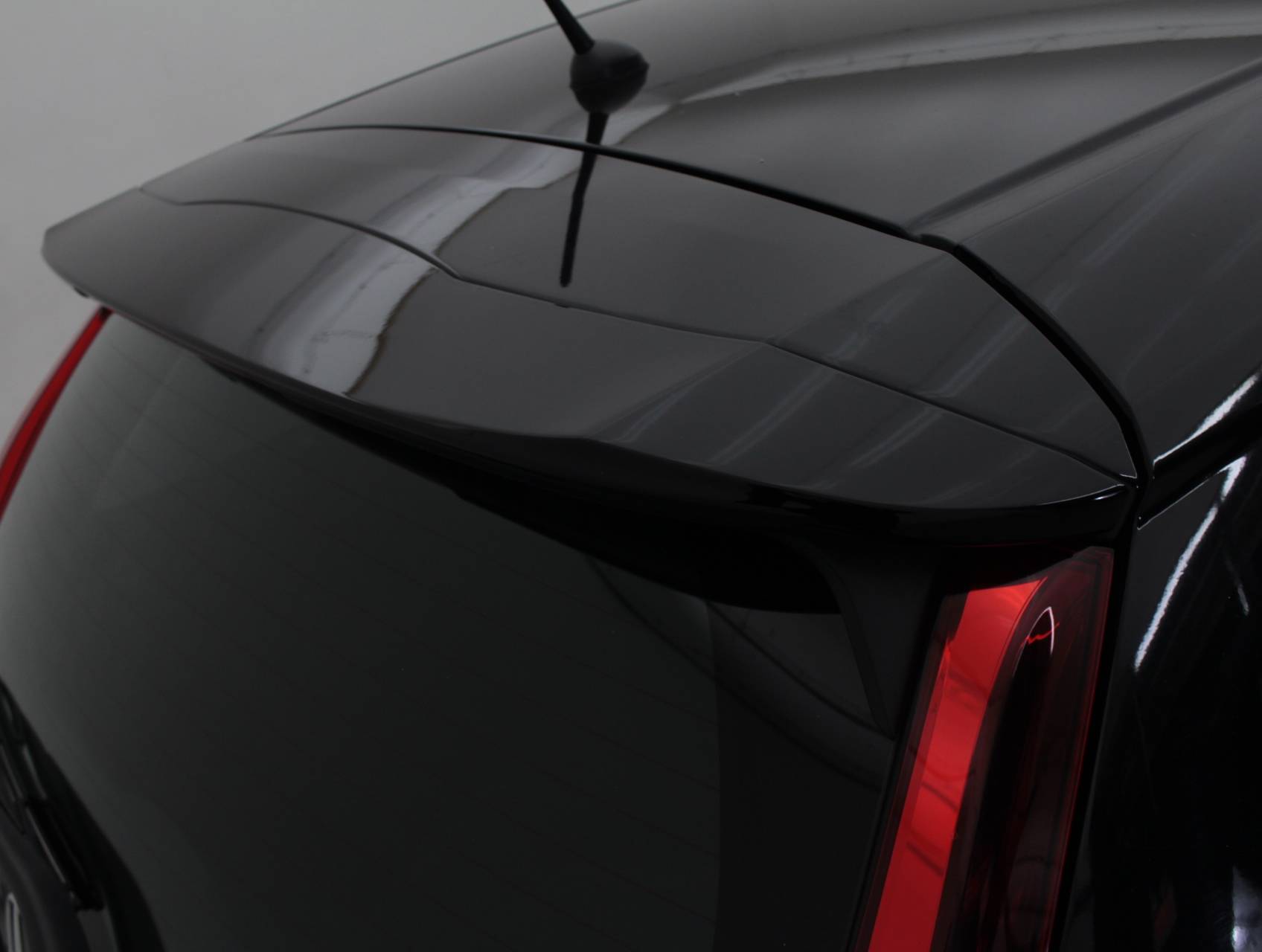 Florida Fine Cars - Used HONDA FIT 2015 MIAMI LX