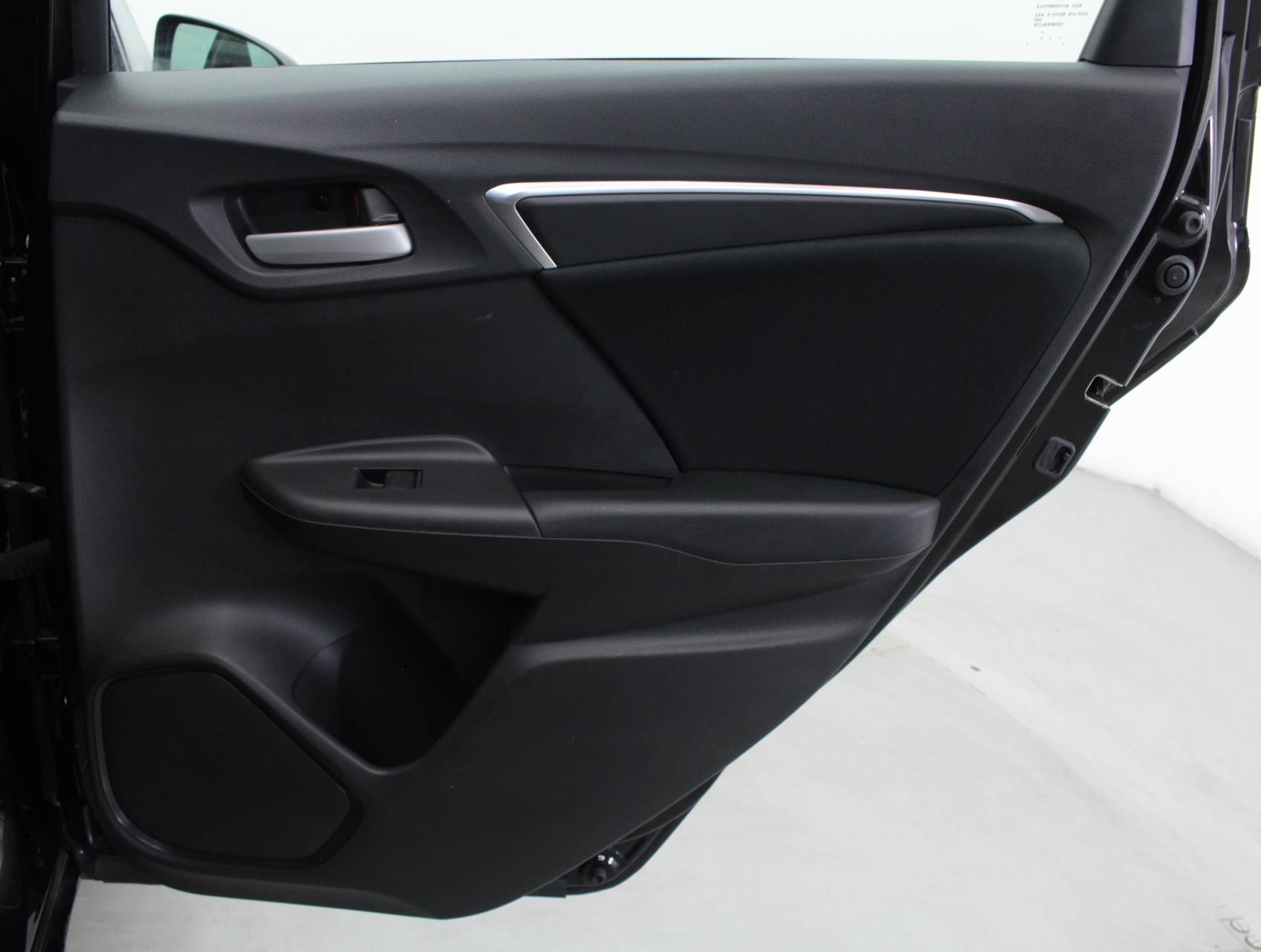 Florida Fine Cars - Used HONDA FIT 2015 MIAMI LX