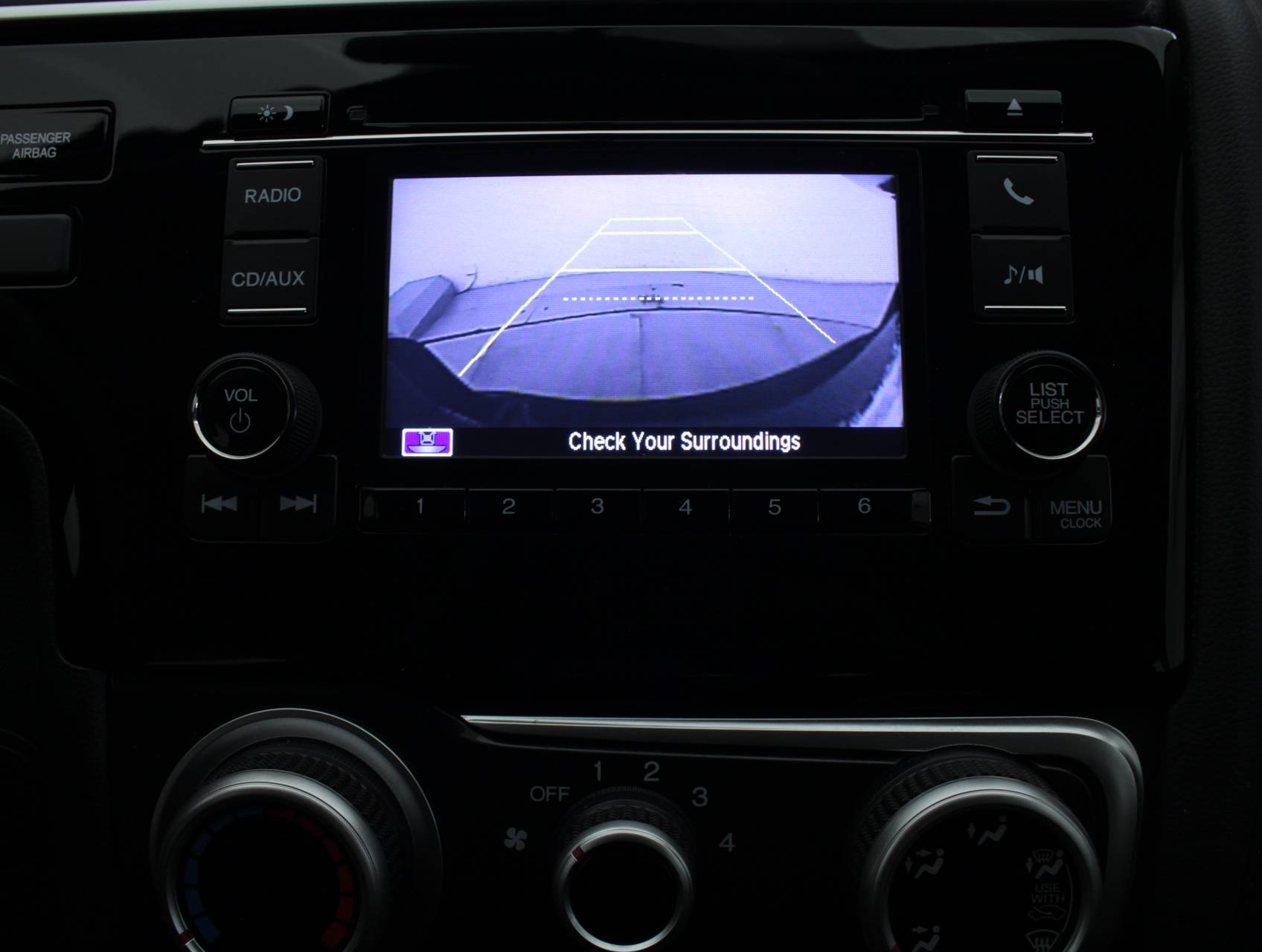 Florida Fine Cars - Used HONDA FIT 2015 MIAMI LX