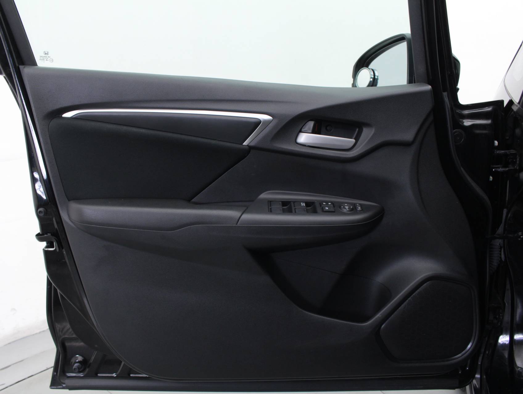 Florida Fine Cars - Used HONDA FIT 2015 MIAMI LX