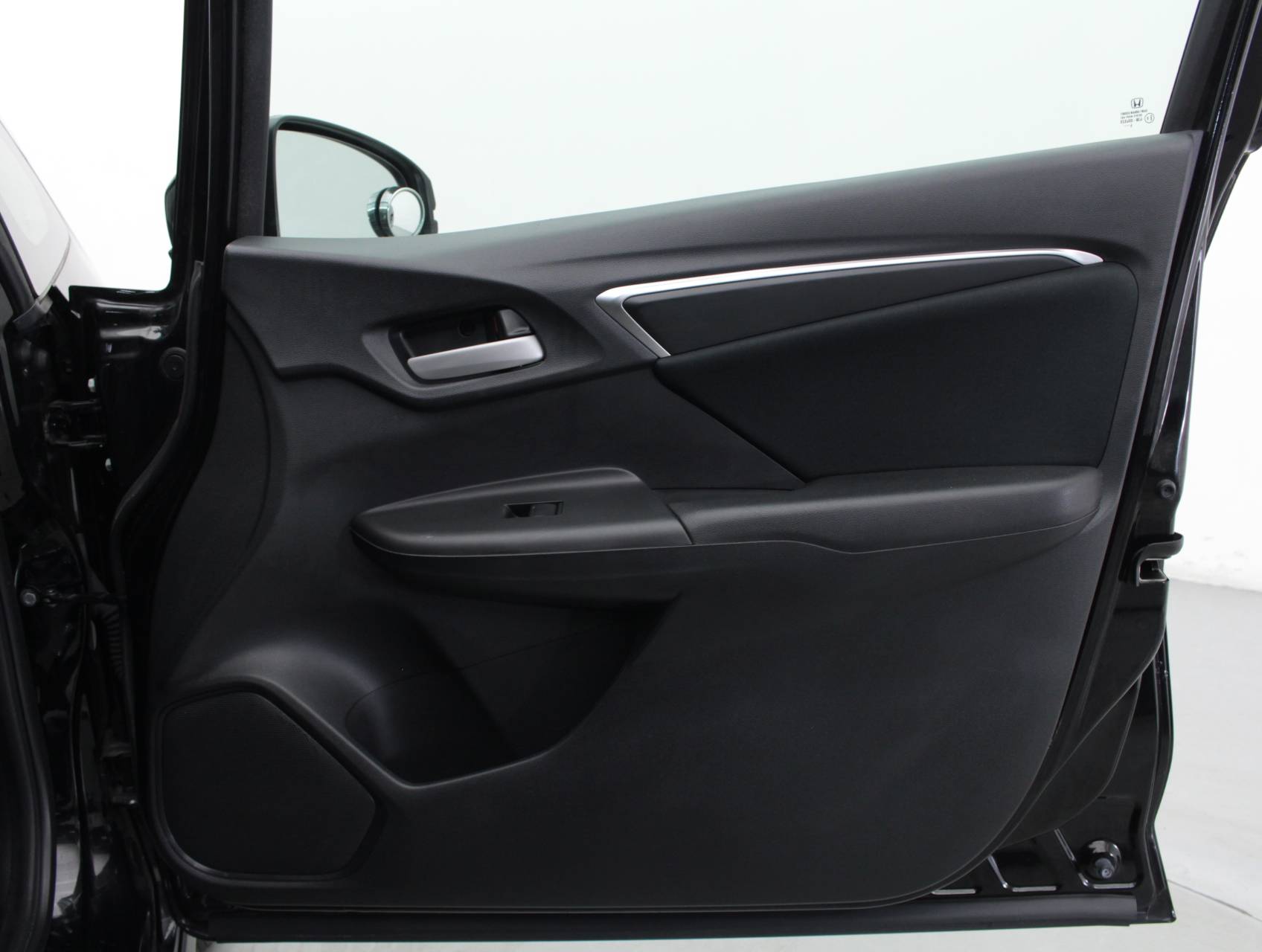 Florida Fine Cars - Used HONDA FIT 2015 MIAMI LX