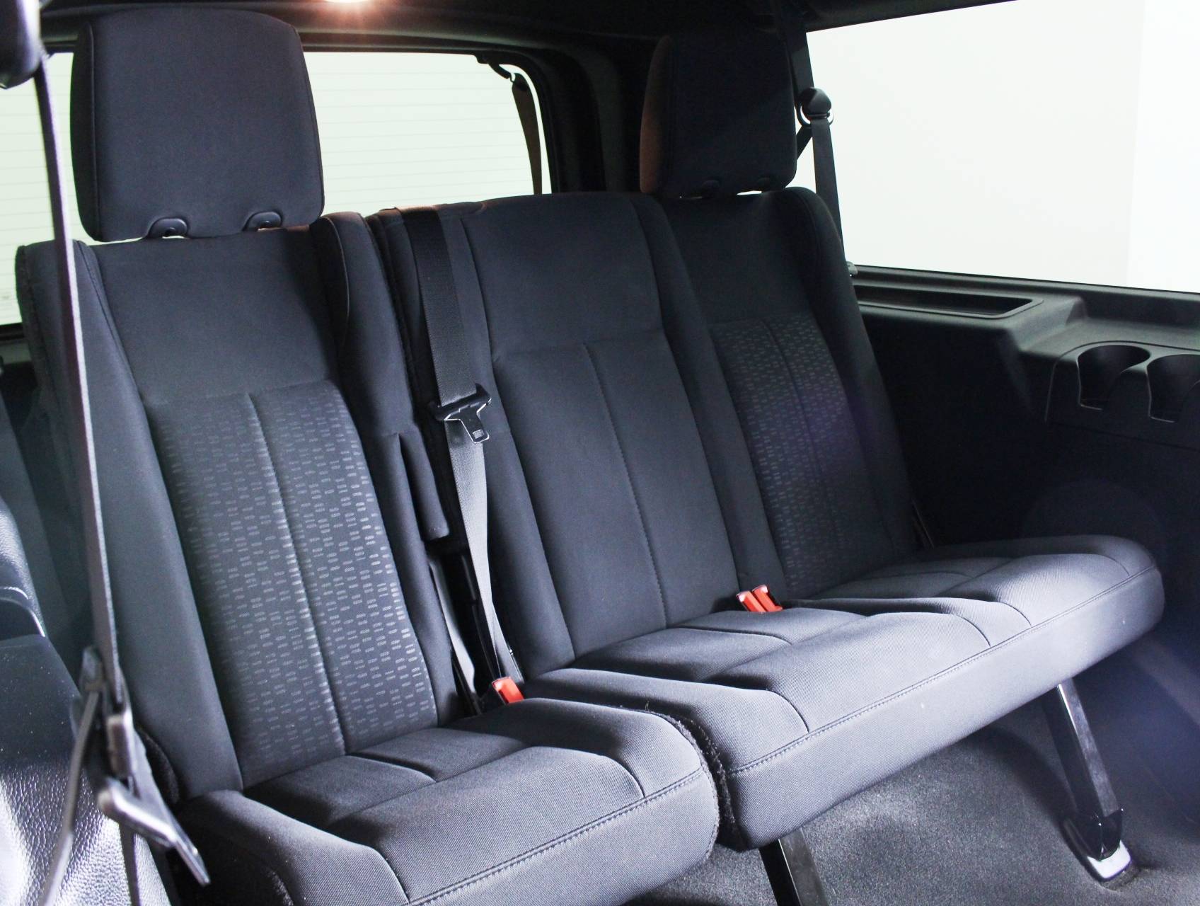 Florida Fine Cars - Used FORD EXPEDITION EL 2017 MIAMI Xlt