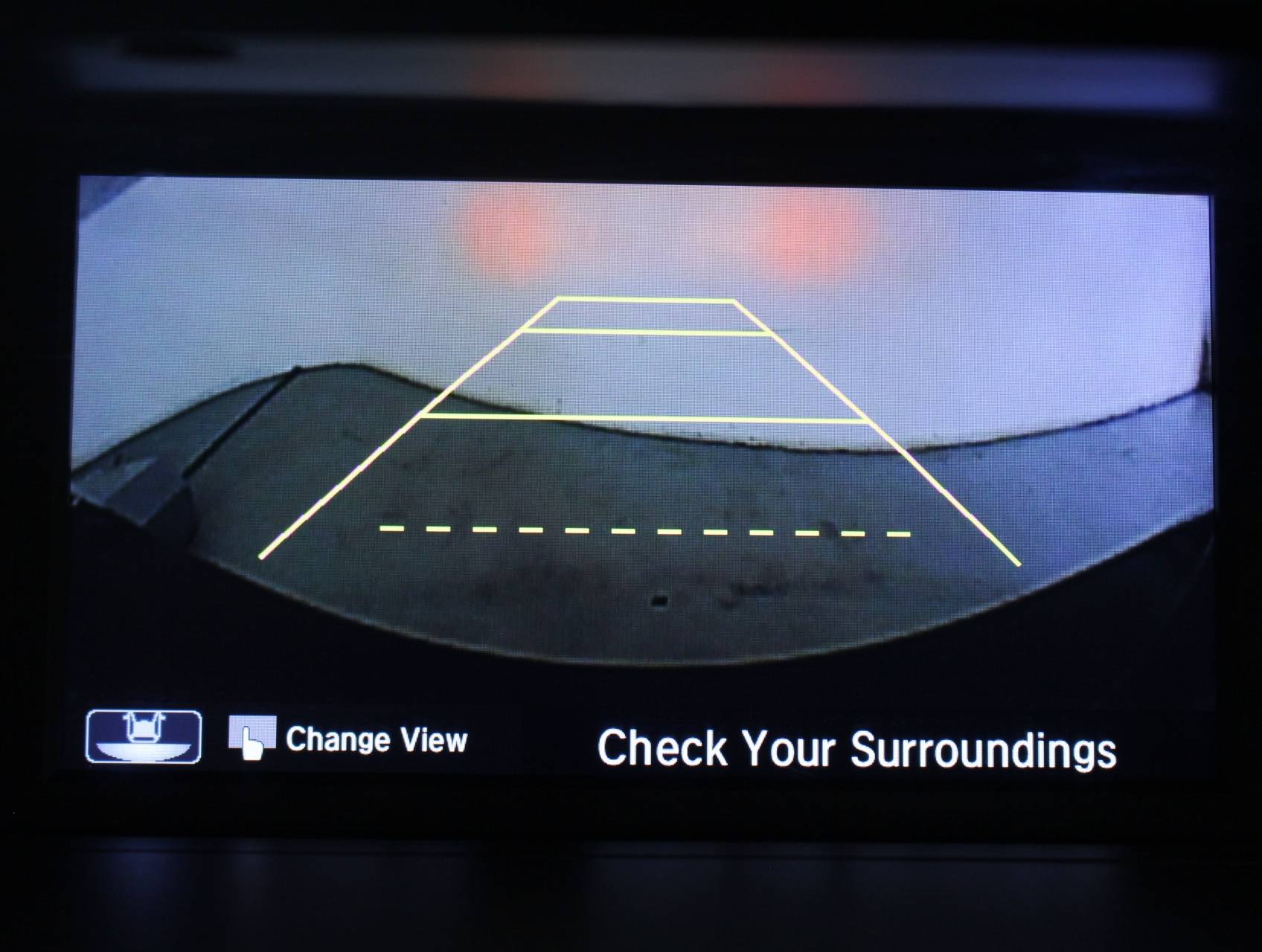 Florida Fine Cars - Used HONDA ACCORD 2016 WEST PALM EX-L