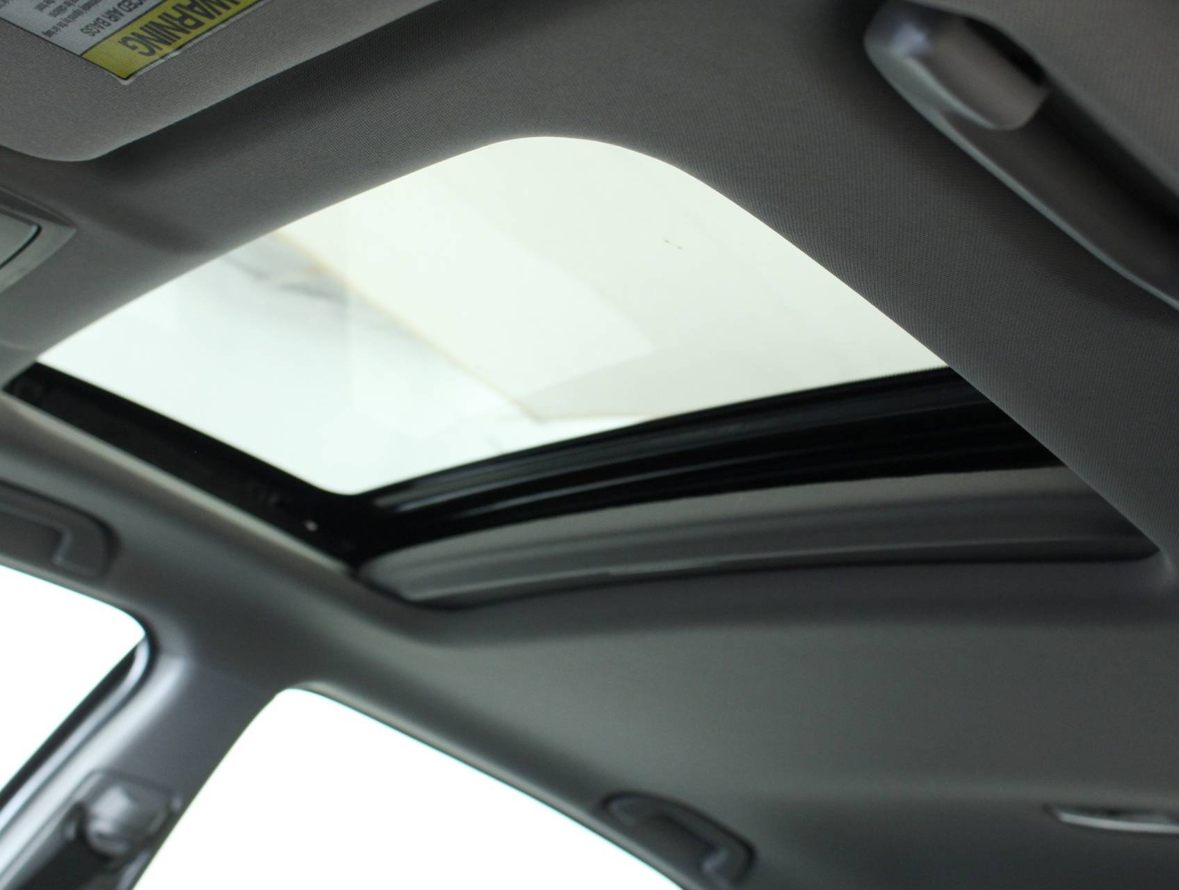 Florida Fine Cars - Used HONDA ACCORD 2016 WEST PALM EX-L