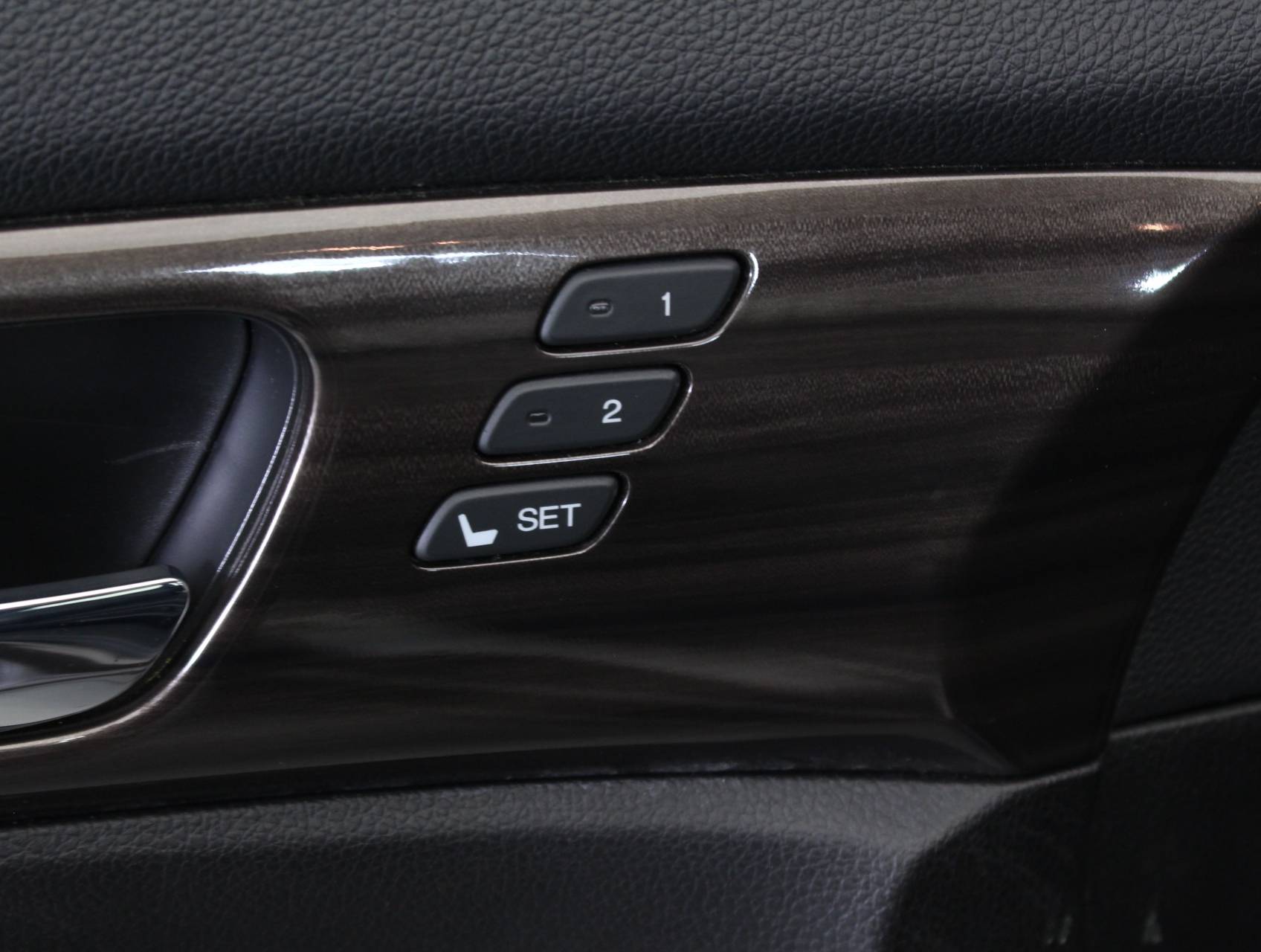 Florida Fine Cars - Used HONDA ACCORD 2016 WEST PALM EX-L