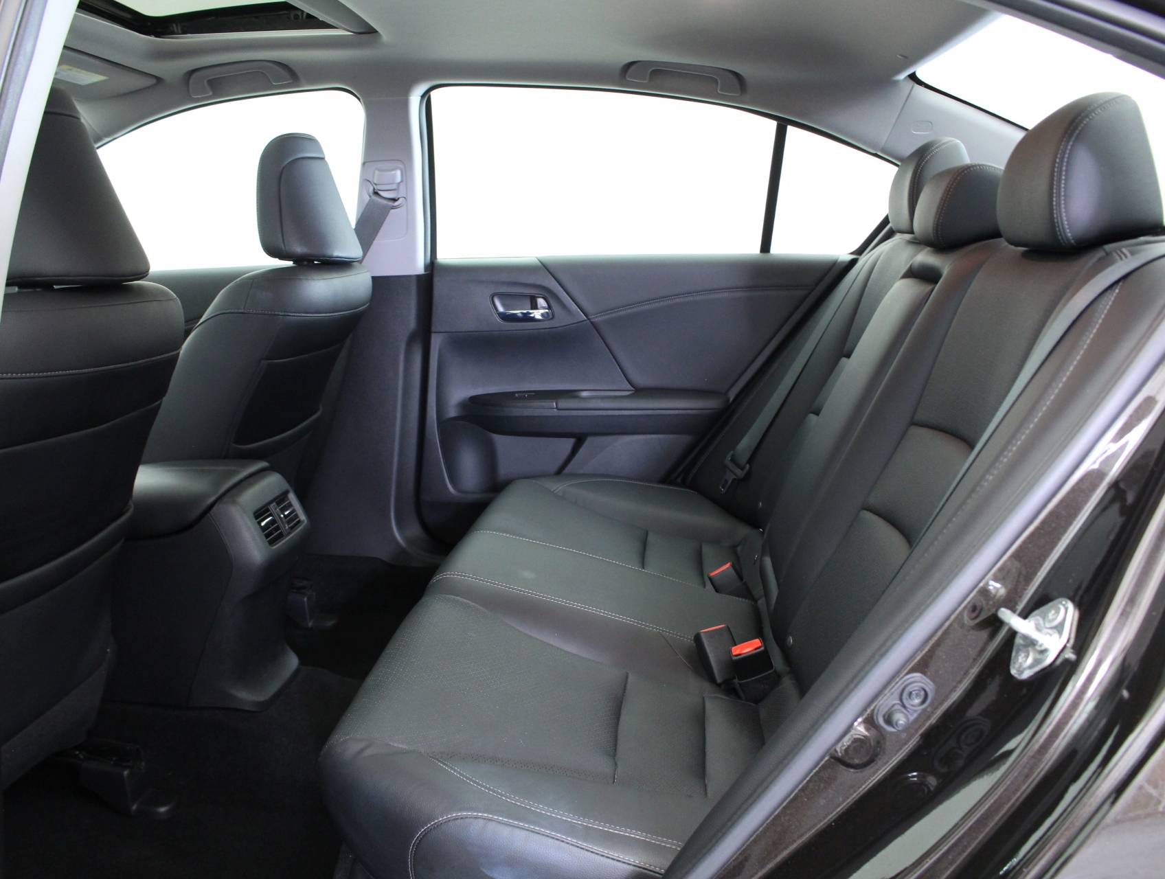 Florida Fine Cars - Used HONDA ACCORD 2016 WEST PALM EX-L