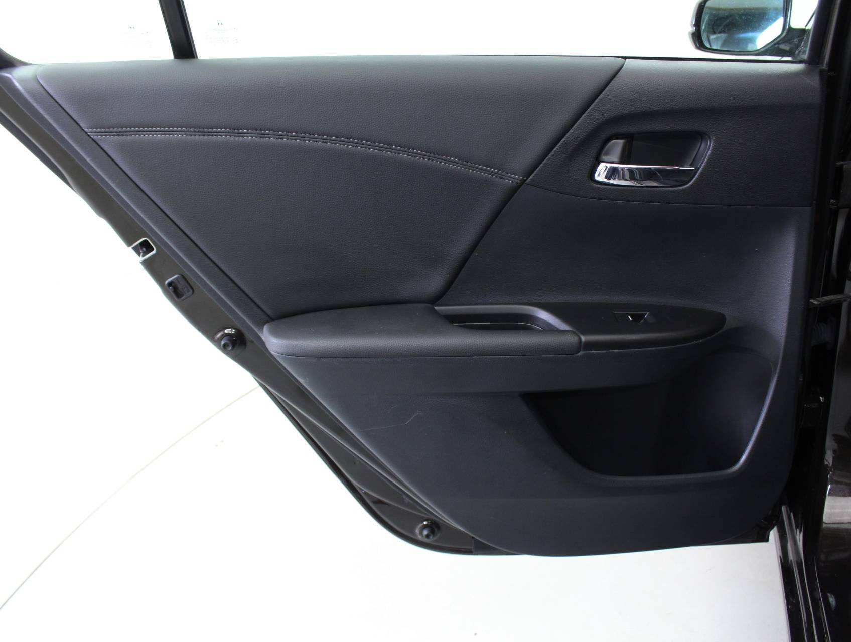 Florida Fine Cars - Used HONDA ACCORD 2016 WEST PALM EX-L