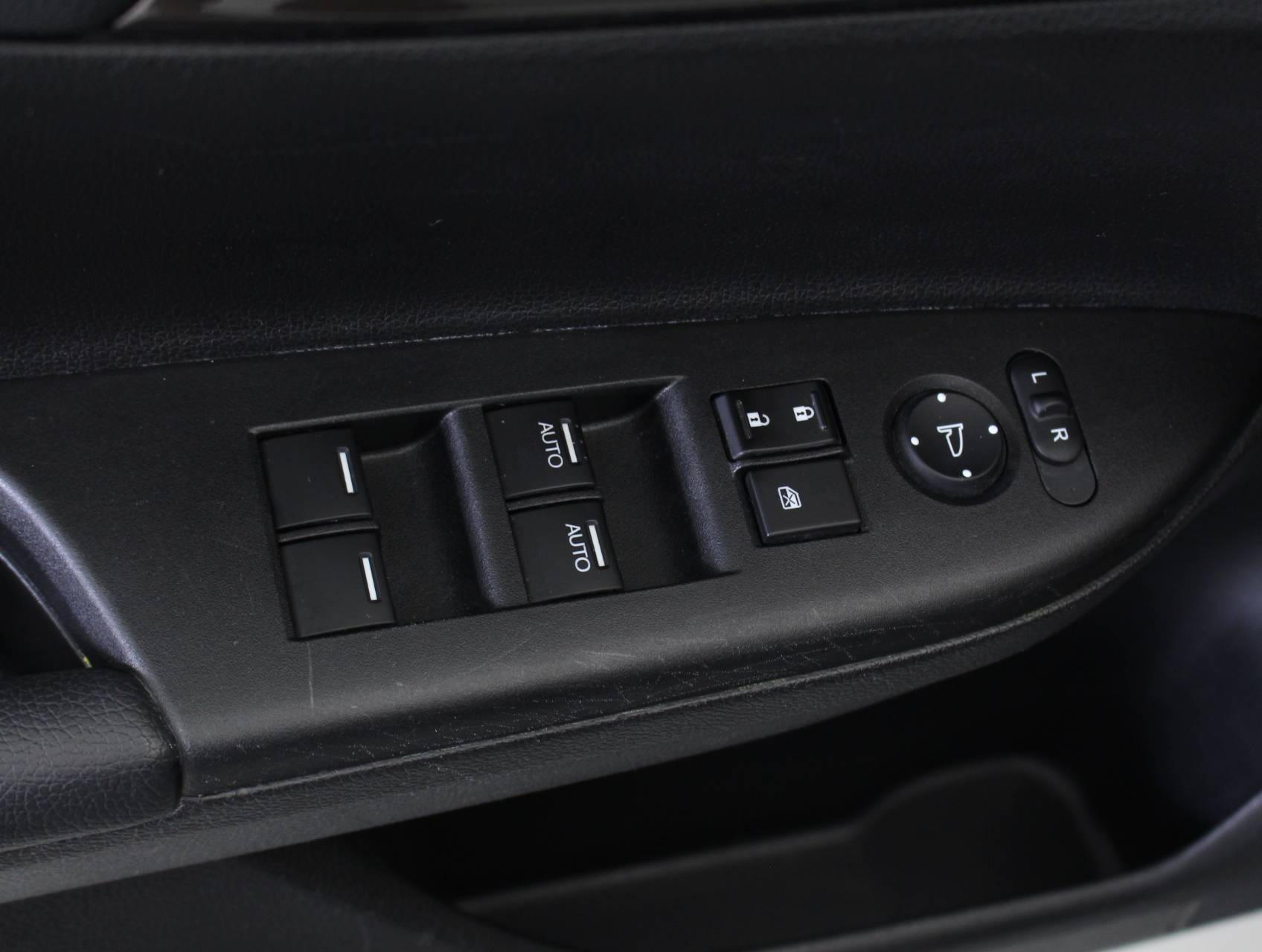 Florida Fine Cars - Used HONDA ACCORD 2016 WEST PALM EX-L