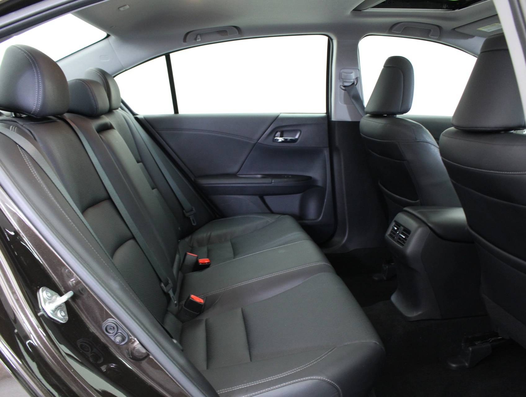 Florida Fine Cars - Used HONDA ACCORD 2016 WEST PALM EX-L