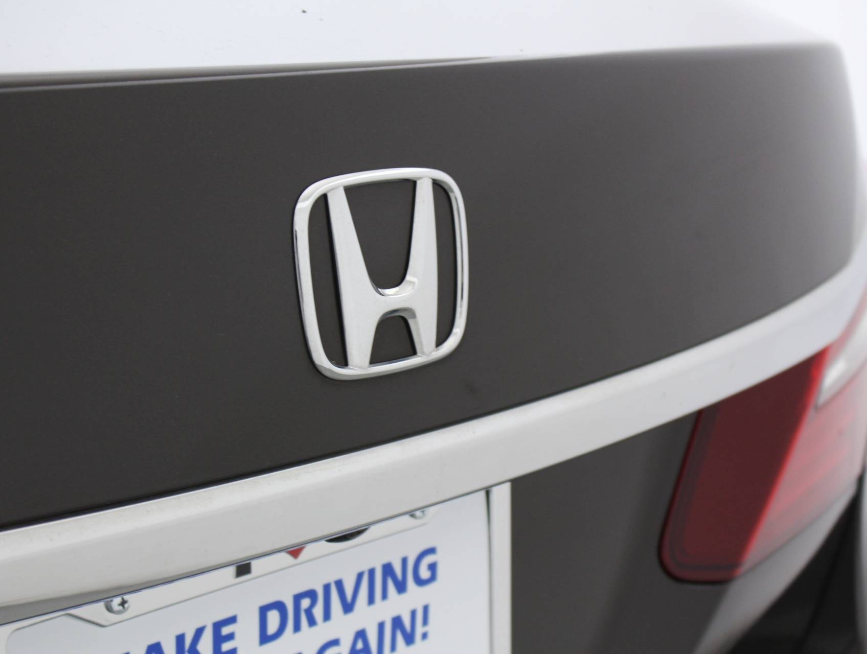 Florida Fine Cars - Used HONDA ACCORD 2016 WEST PALM EX-L