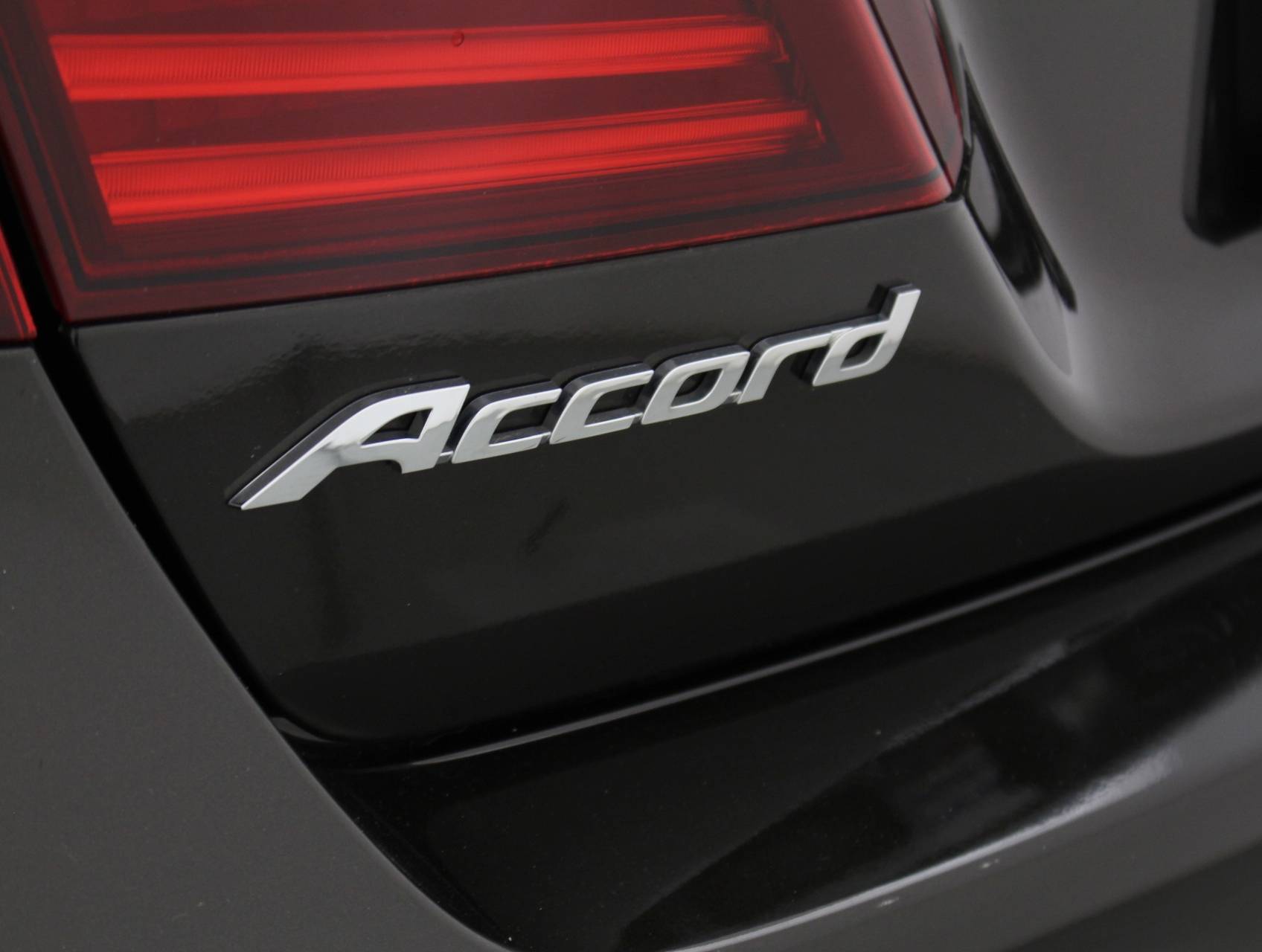 Florida Fine Cars - Used HONDA ACCORD 2016 WEST PALM EX-L