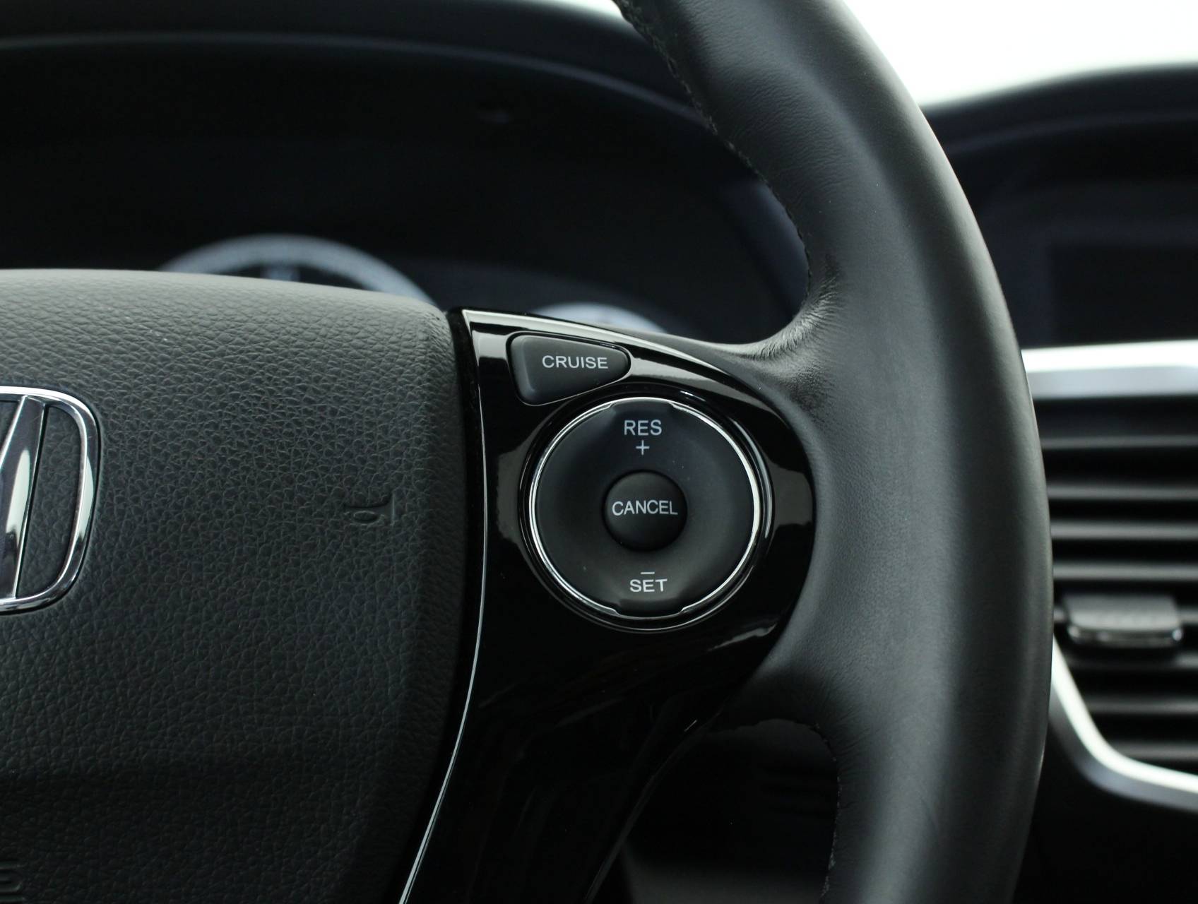 Florida Fine Cars - Used HONDA ACCORD 2016 WEST PALM EX-L