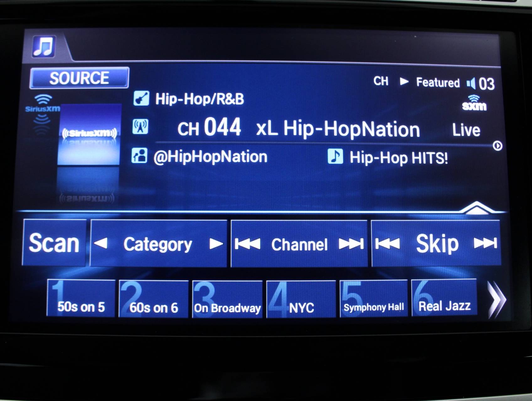 Florida Fine Cars - Used HONDA ACCORD 2016 WEST PALM EX-L