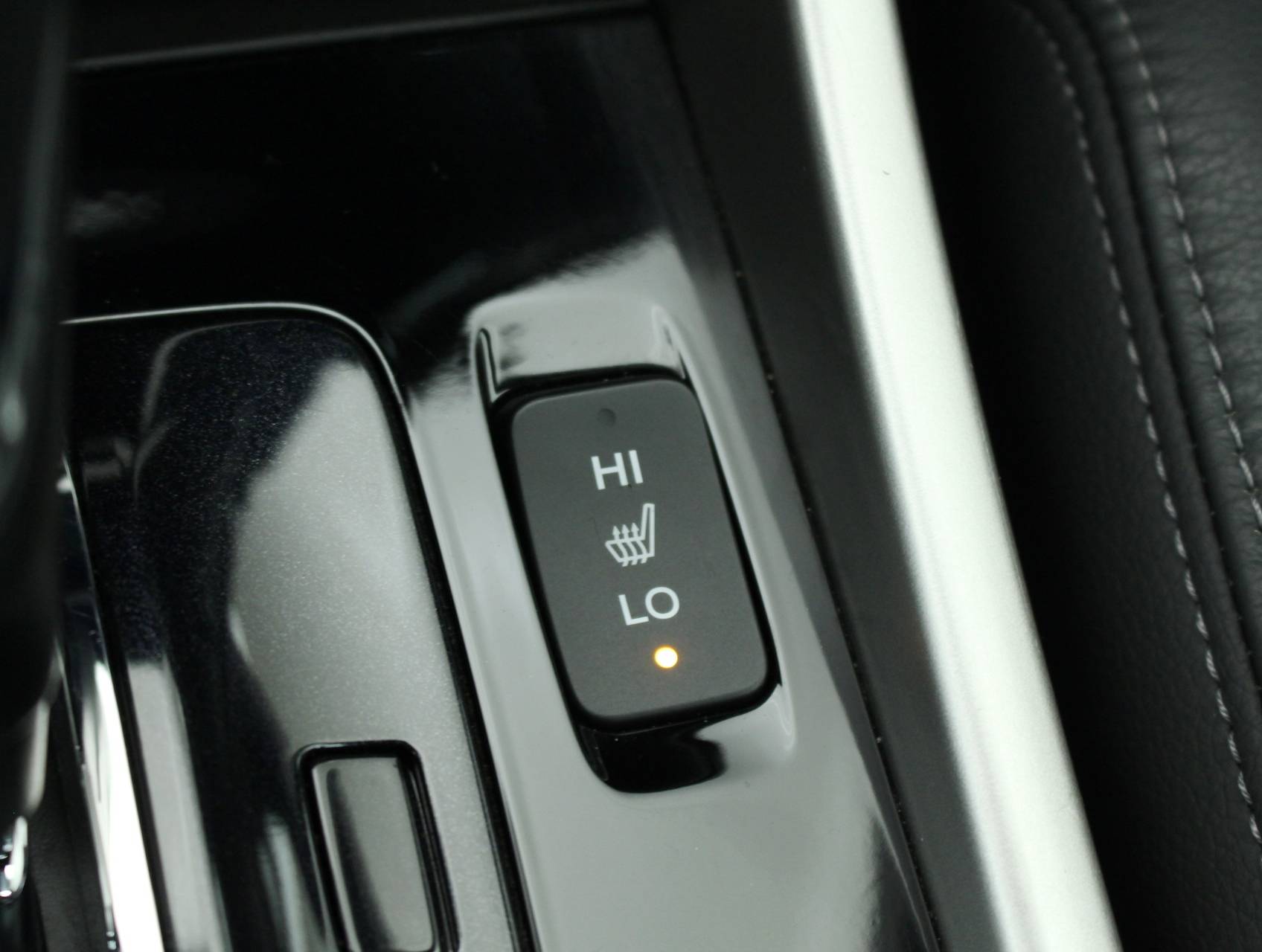 Florida Fine Cars - Used HONDA ACCORD 2016 WEST PALM EX-L