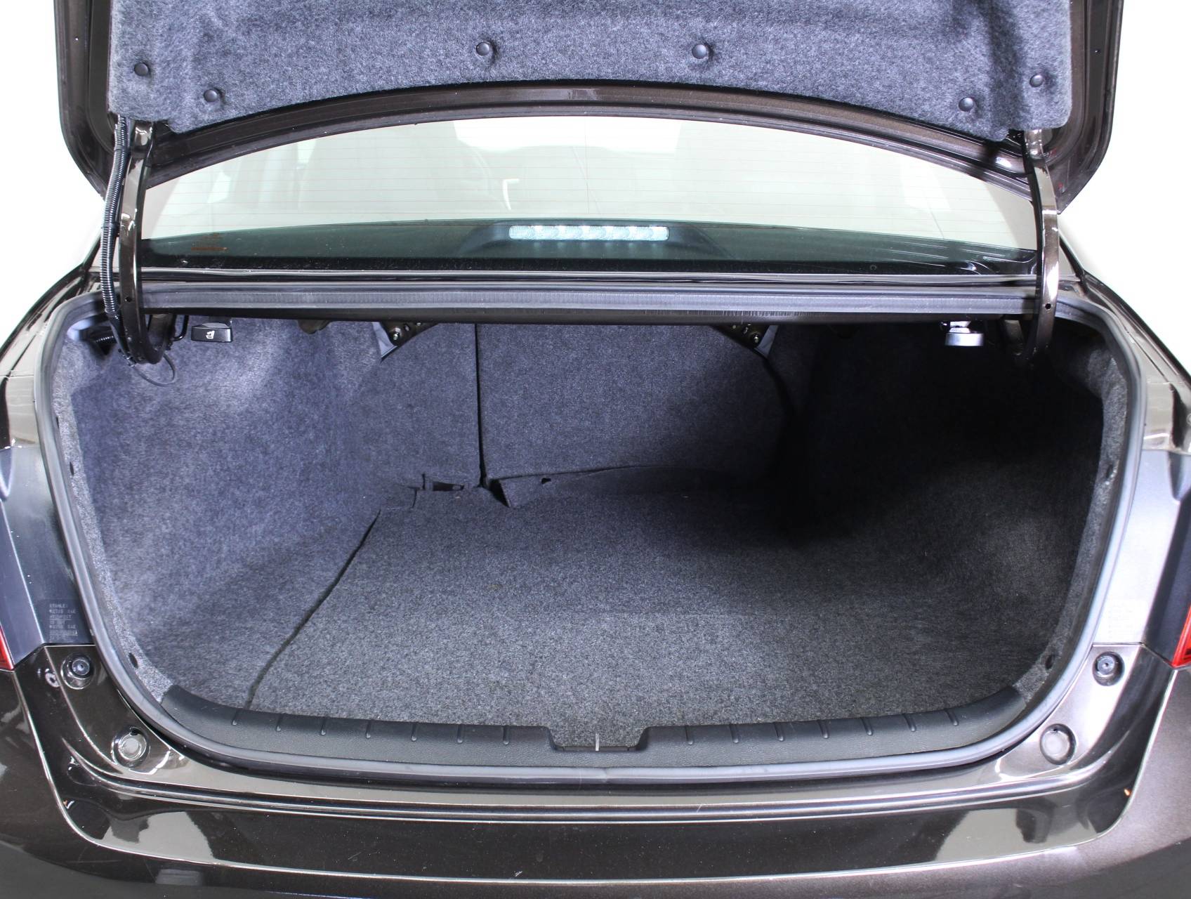 Florida Fine Cars - Used HONDA ACCORD 2016 WEST PALM EX-L