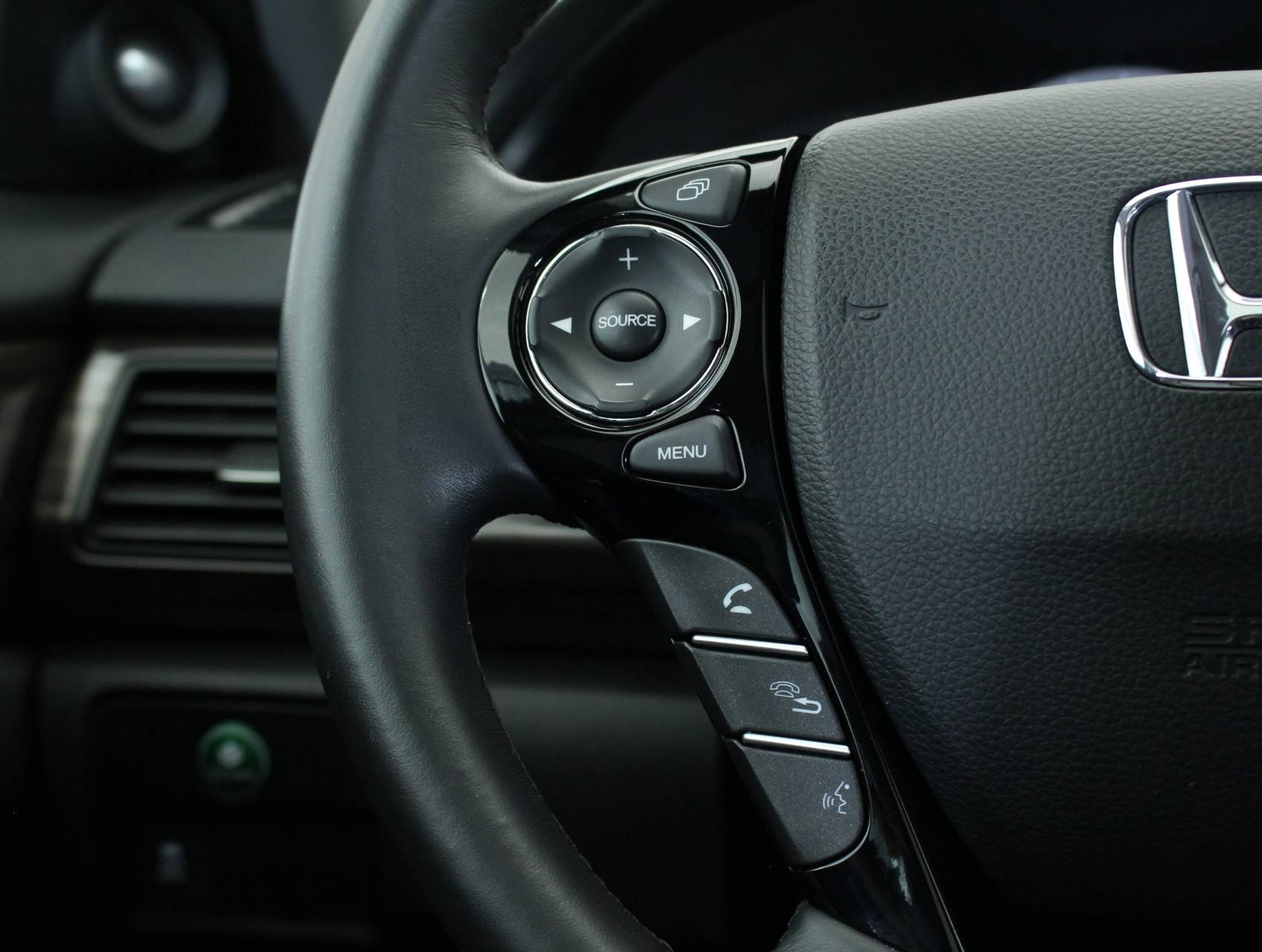 Florida Fine Cars - Used HONDA ACCORD 2016 WEST PALM EX-L