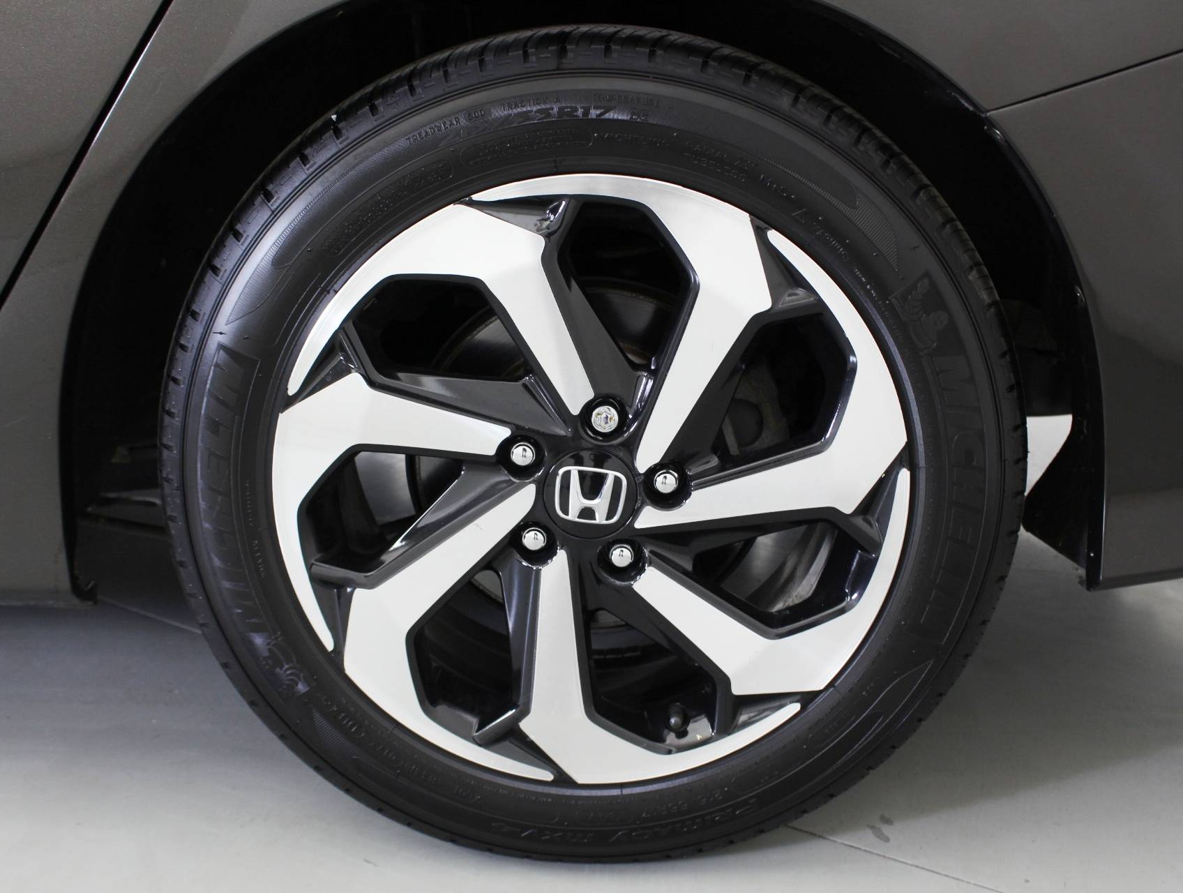 Florida Fine Cars - Used HONDA ACCORD 2016 WEST PALM EX-L