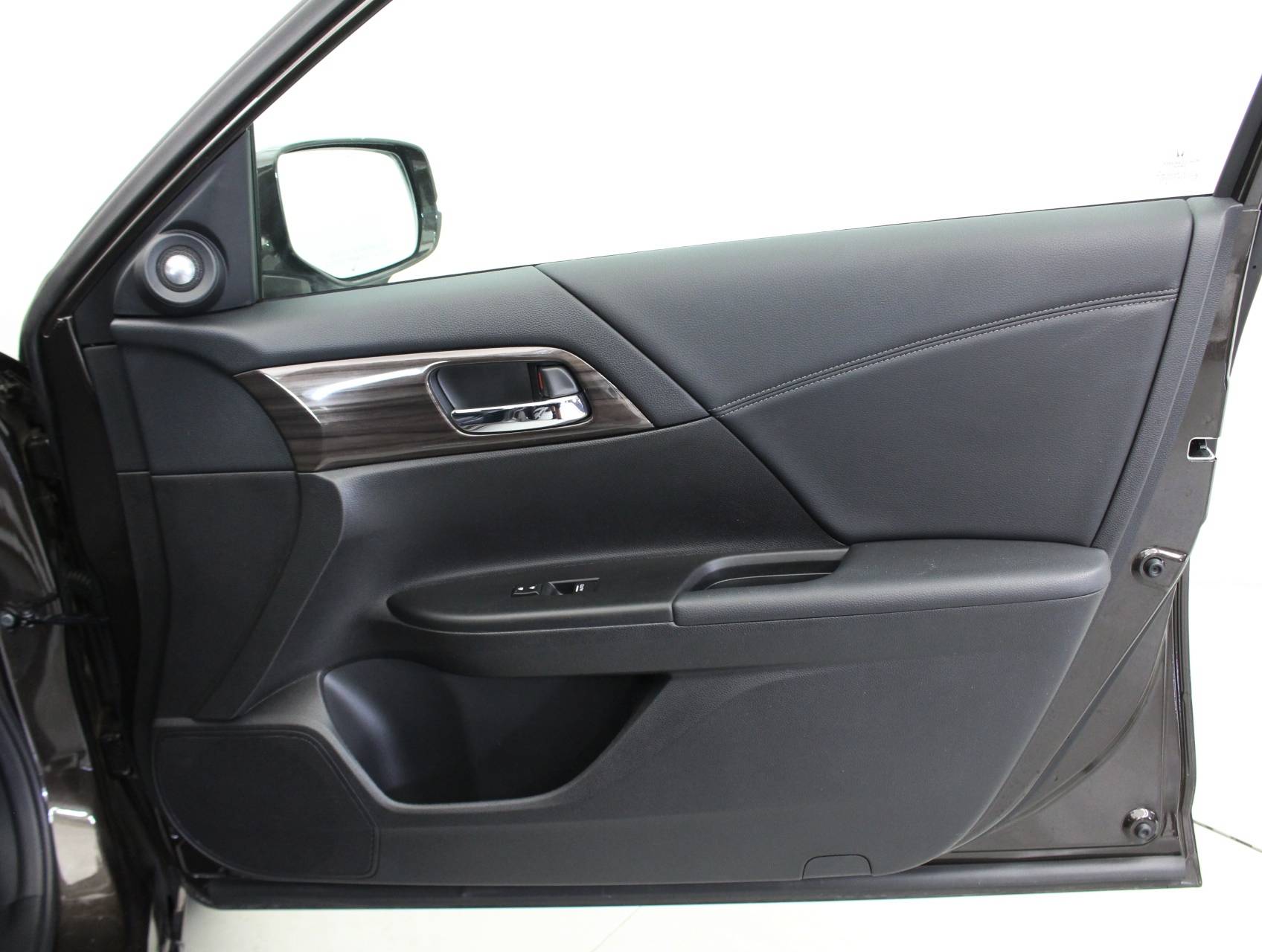 Florida Fine Cars - Used HONDA ACCORD 2016 WEST PALM EX-L