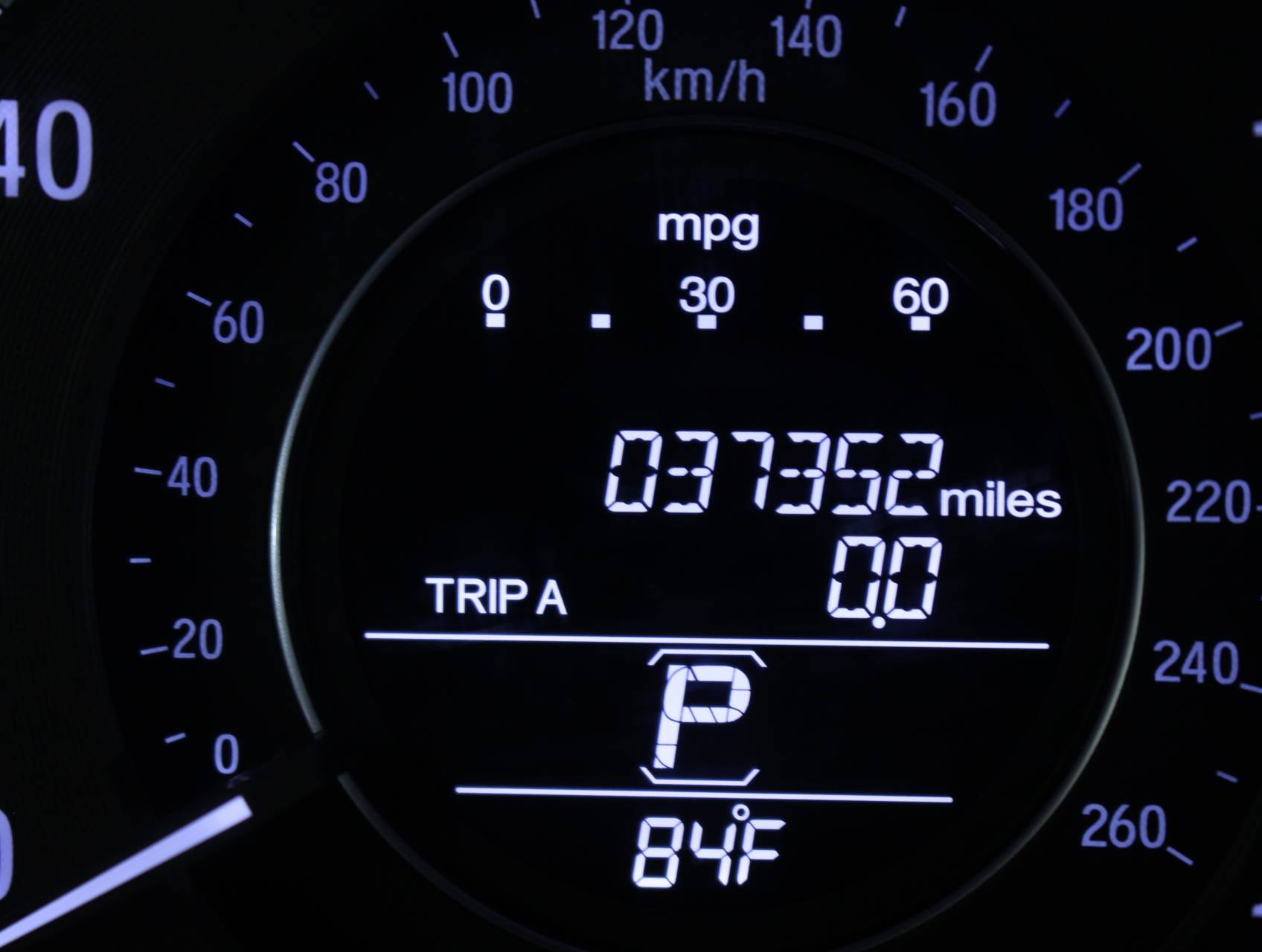 Florida Fine Cars - Used HONDA ACCORD 2016 WEST PALM EX-L