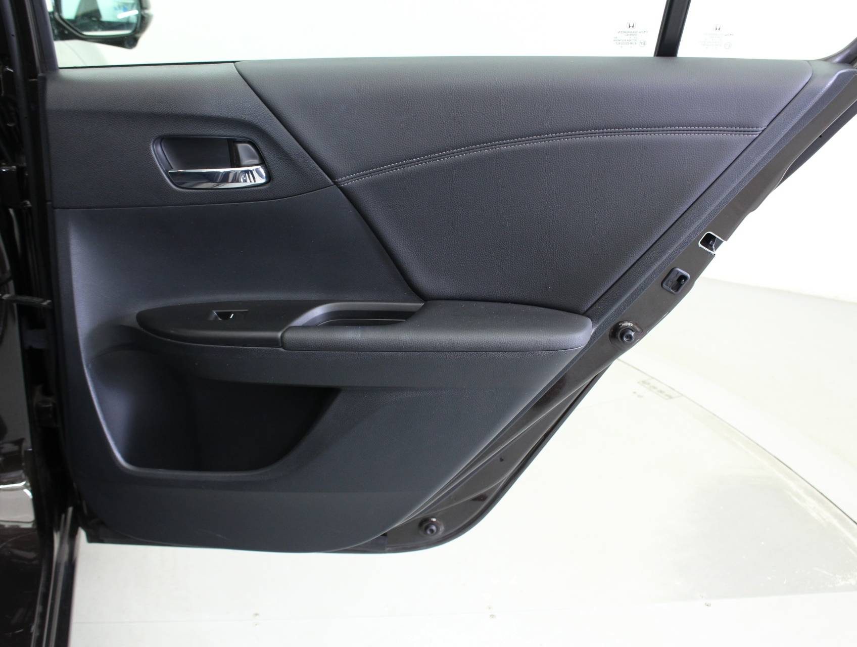 Florida Fine Cars - Used HONDA ACCORD 2016 WEST PALM EX-L