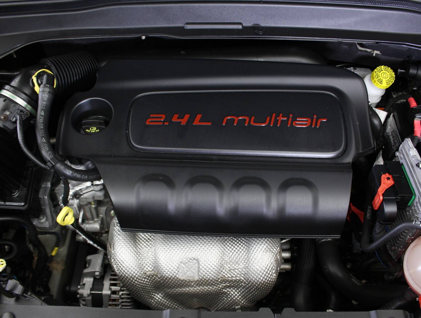 Florida Fine Cars - Used JEEP RENEGADE 2015 MIAMI LATITUDE