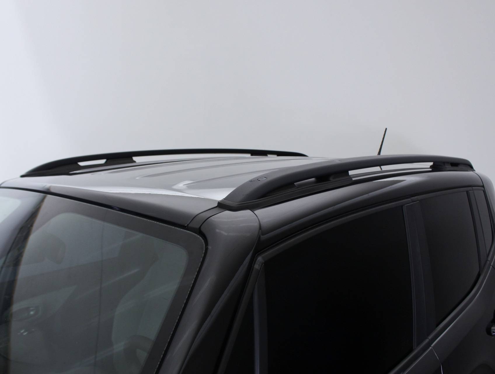 Florida Fine Cars - Used JEEP RENEGADE 2015 MIAMI LATITUDE