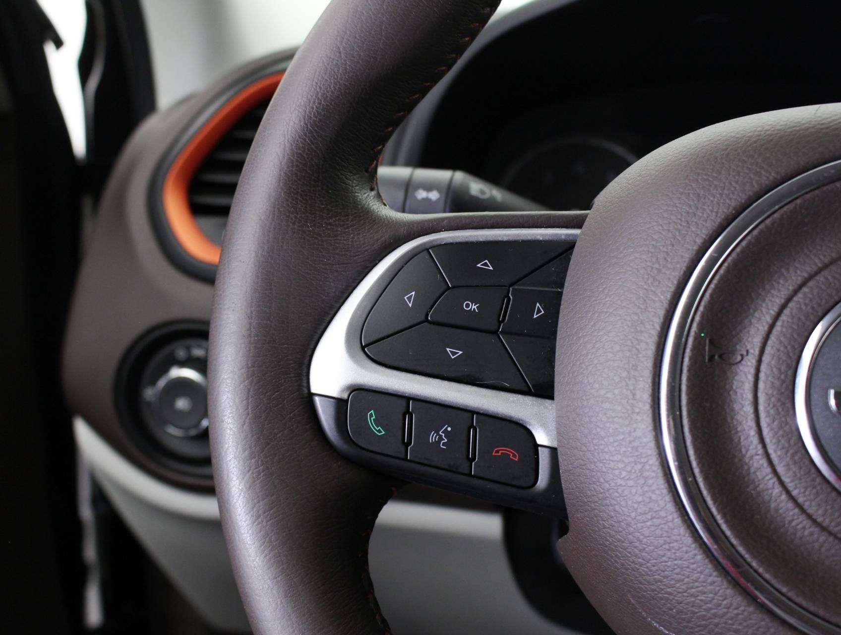 Florida Fine Cars - Used JEEP RENEGADE 2015 MIAMI LATITUDE