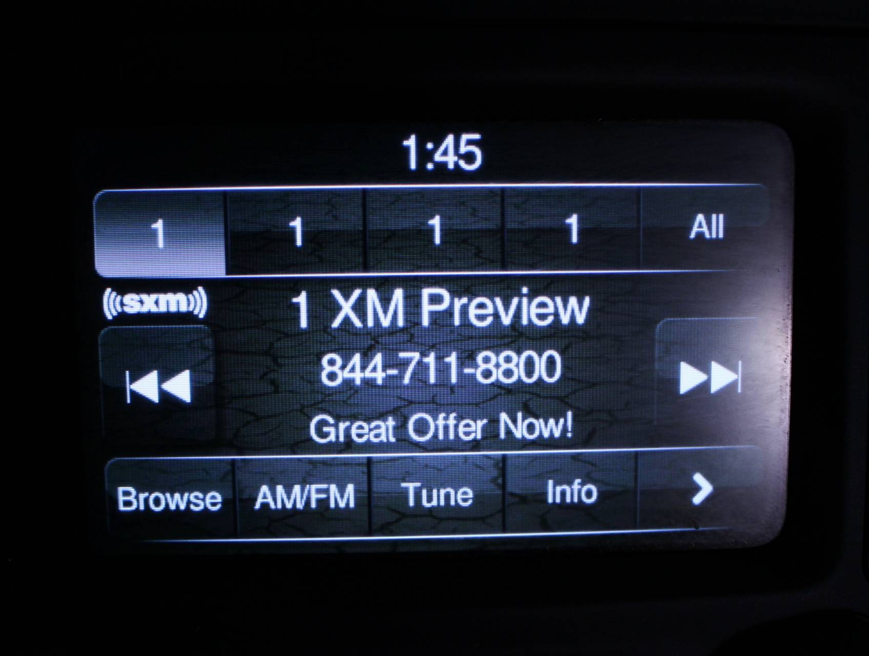 Florida Fine Cars - Used JEEP RENEGADE 2015 MIAMI LATITUDE