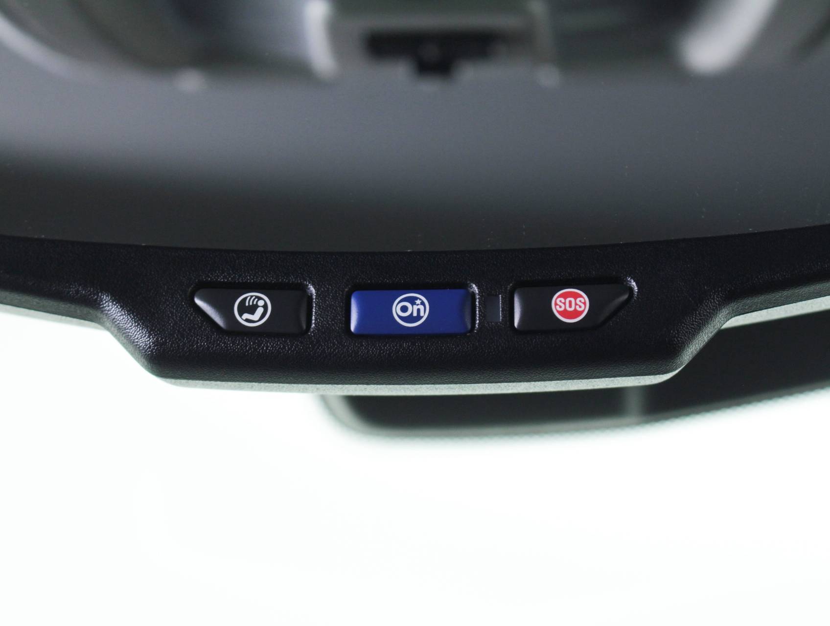 Florida Fine Cars - Used CADILLAC SRX 2015 MARGATE PERFORMANCE