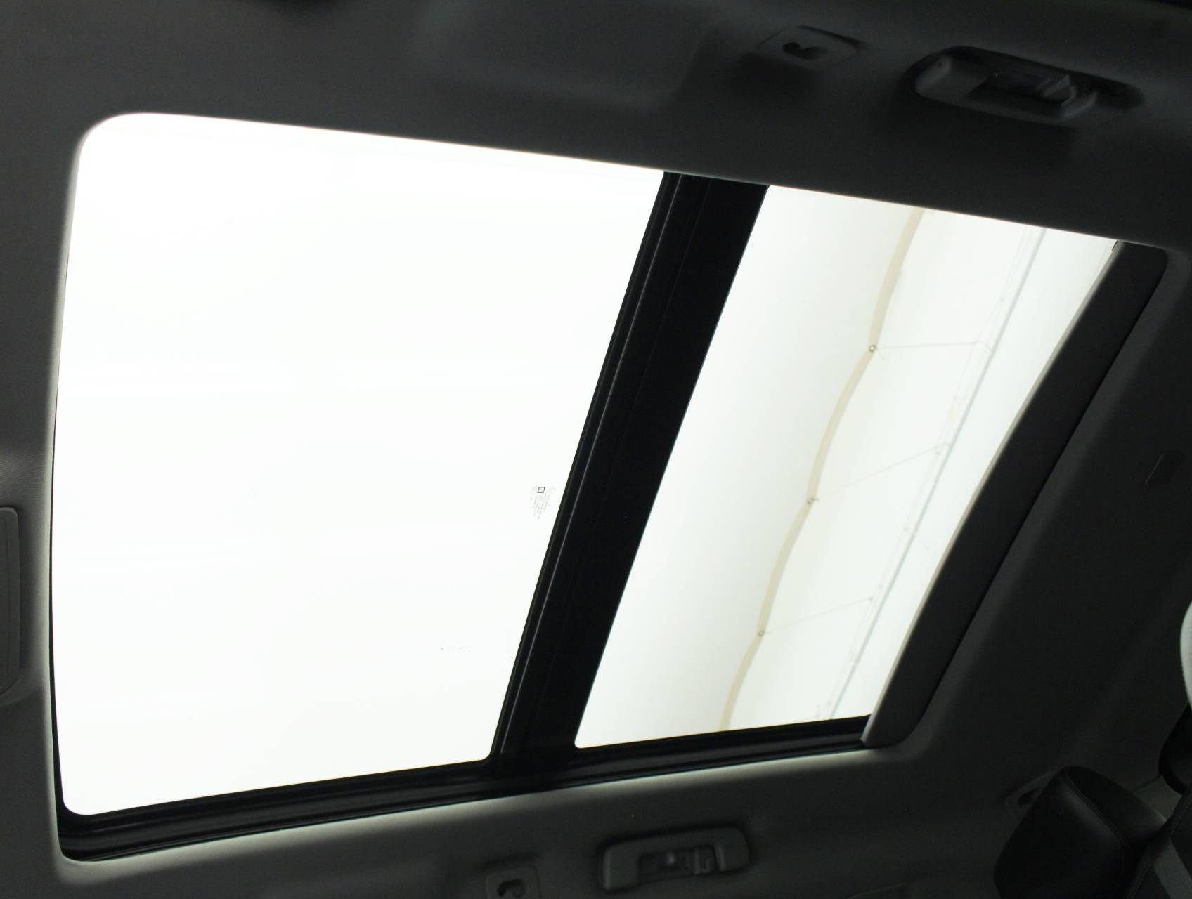 Florida Fine Cars - Used CADILLAC SRX 2015 MARGATE PERFORMANCE